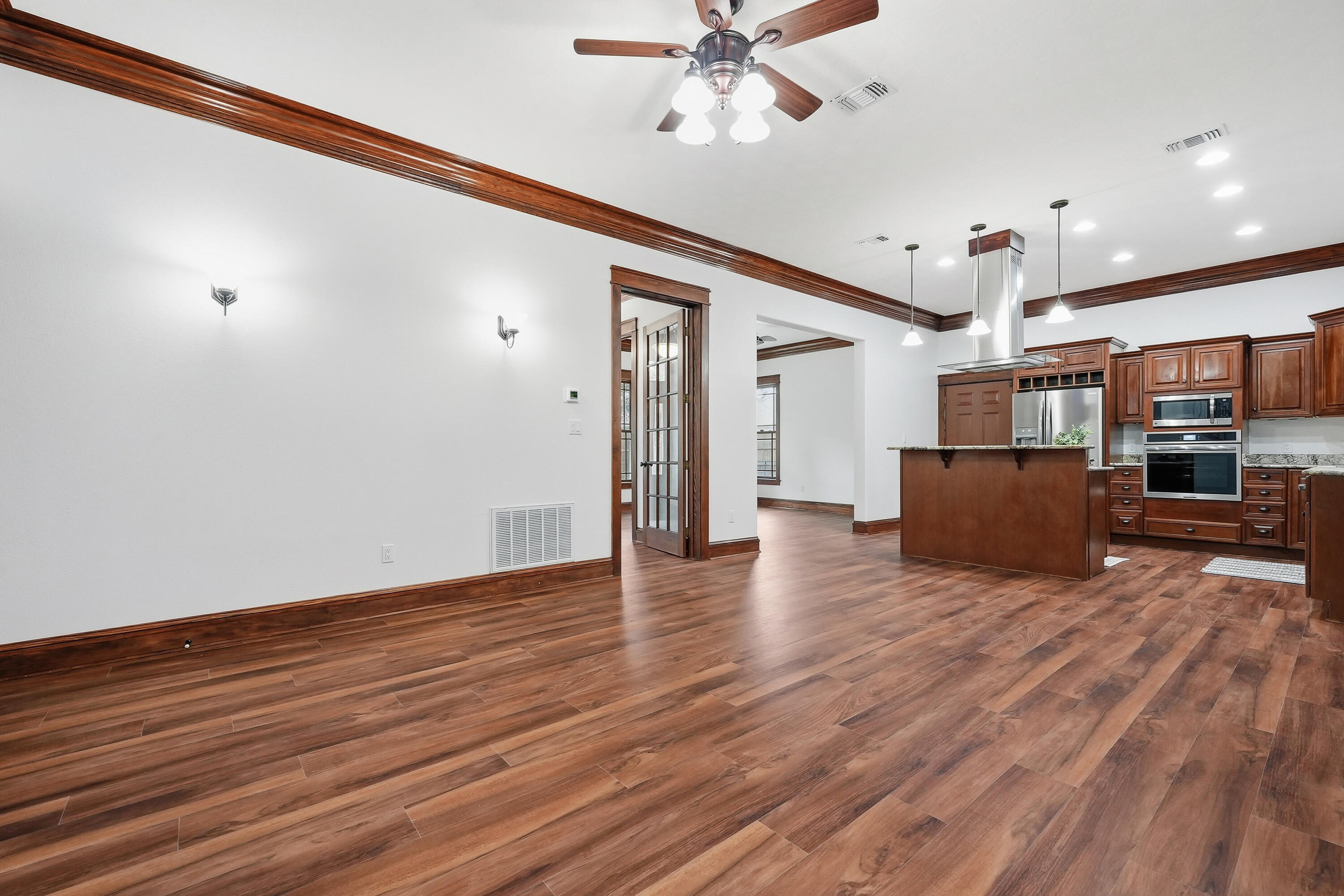 NANTAHALA - Residential