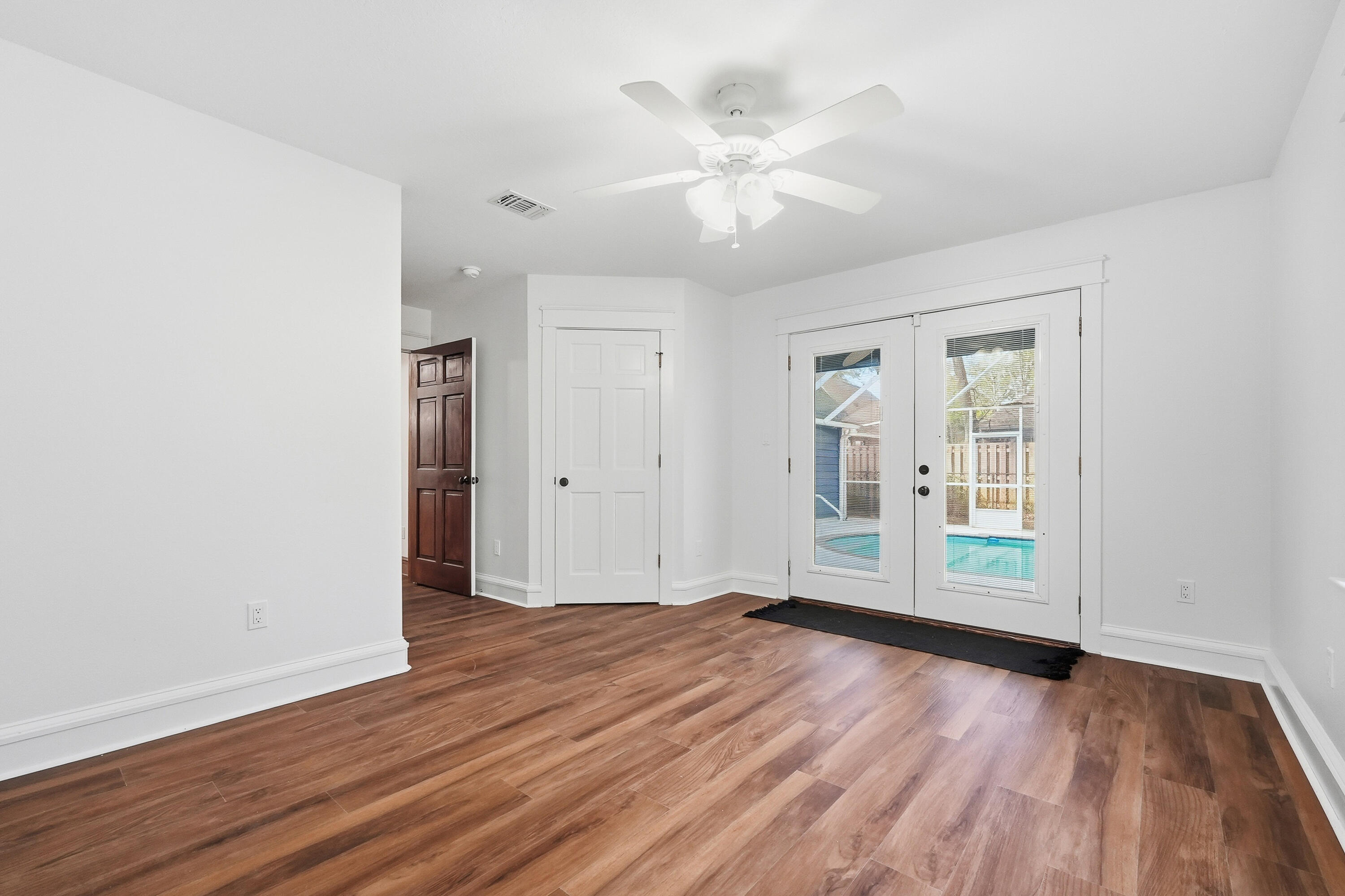 NANTAHALA - Residential