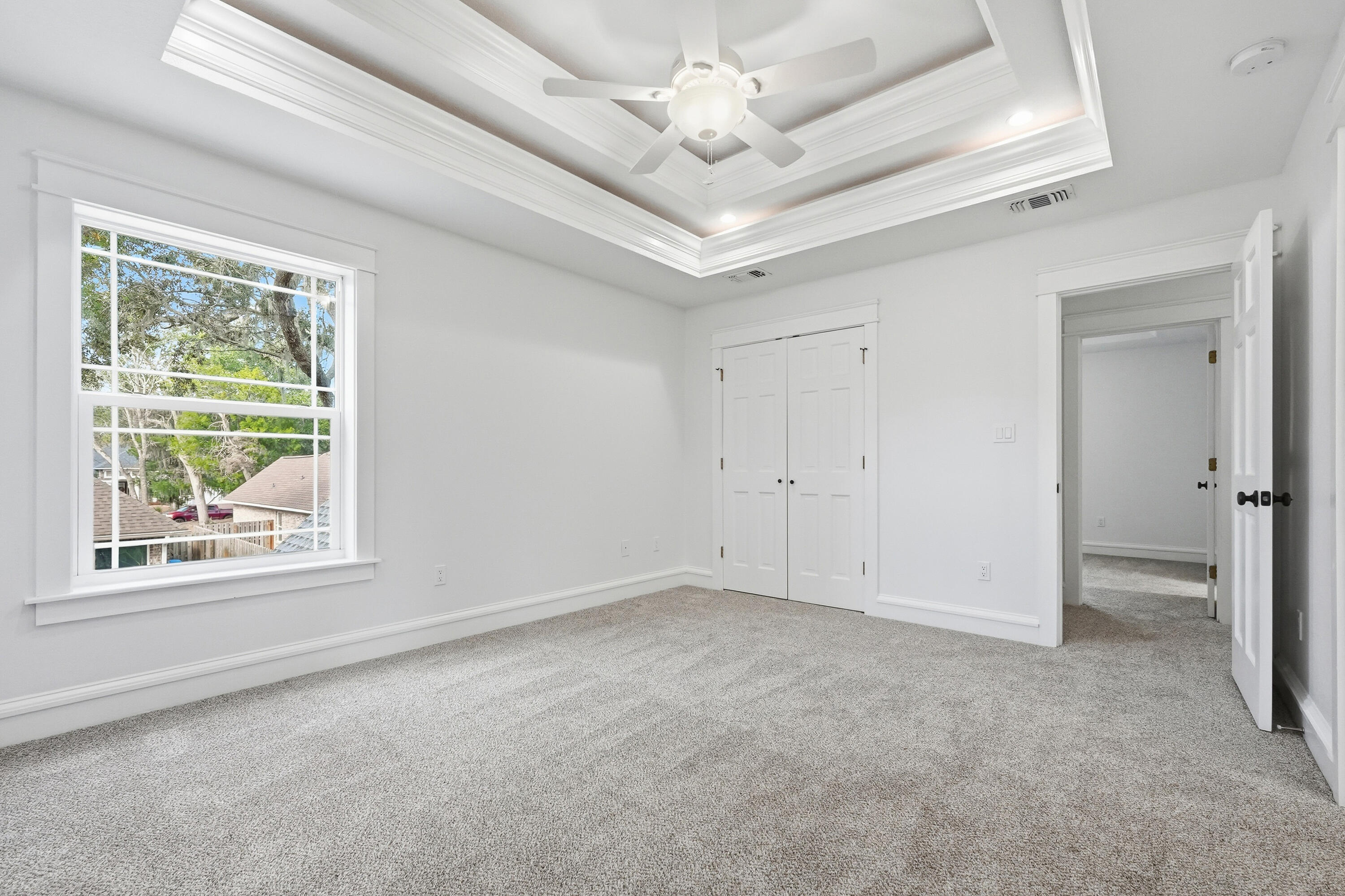 NANTAHALA - Residential