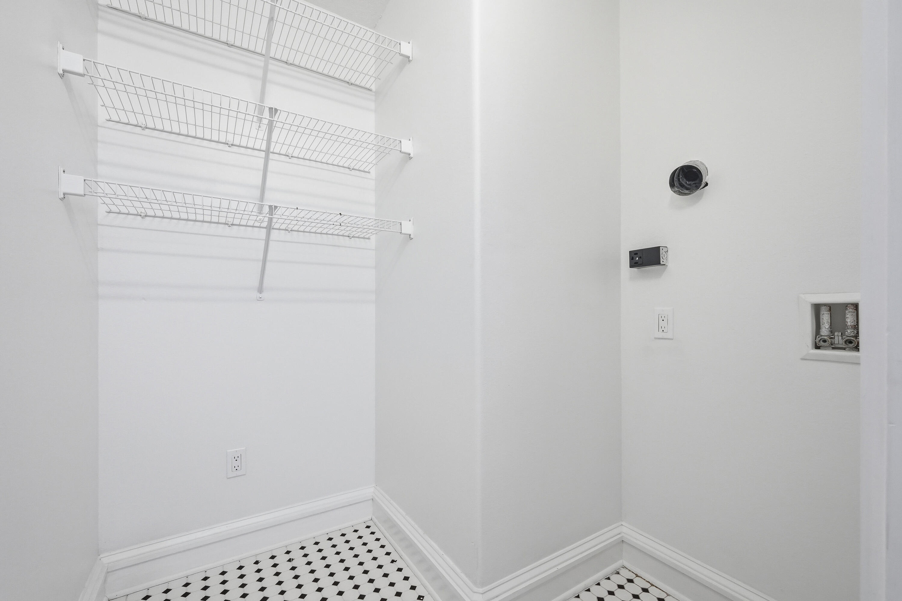 NANTAHALA - Residential