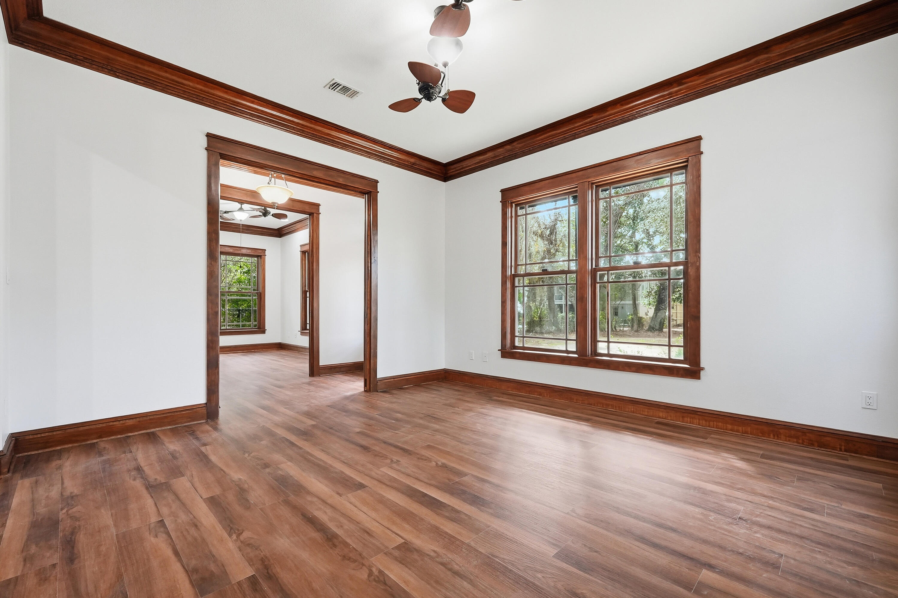 NANTAHALA - Residential