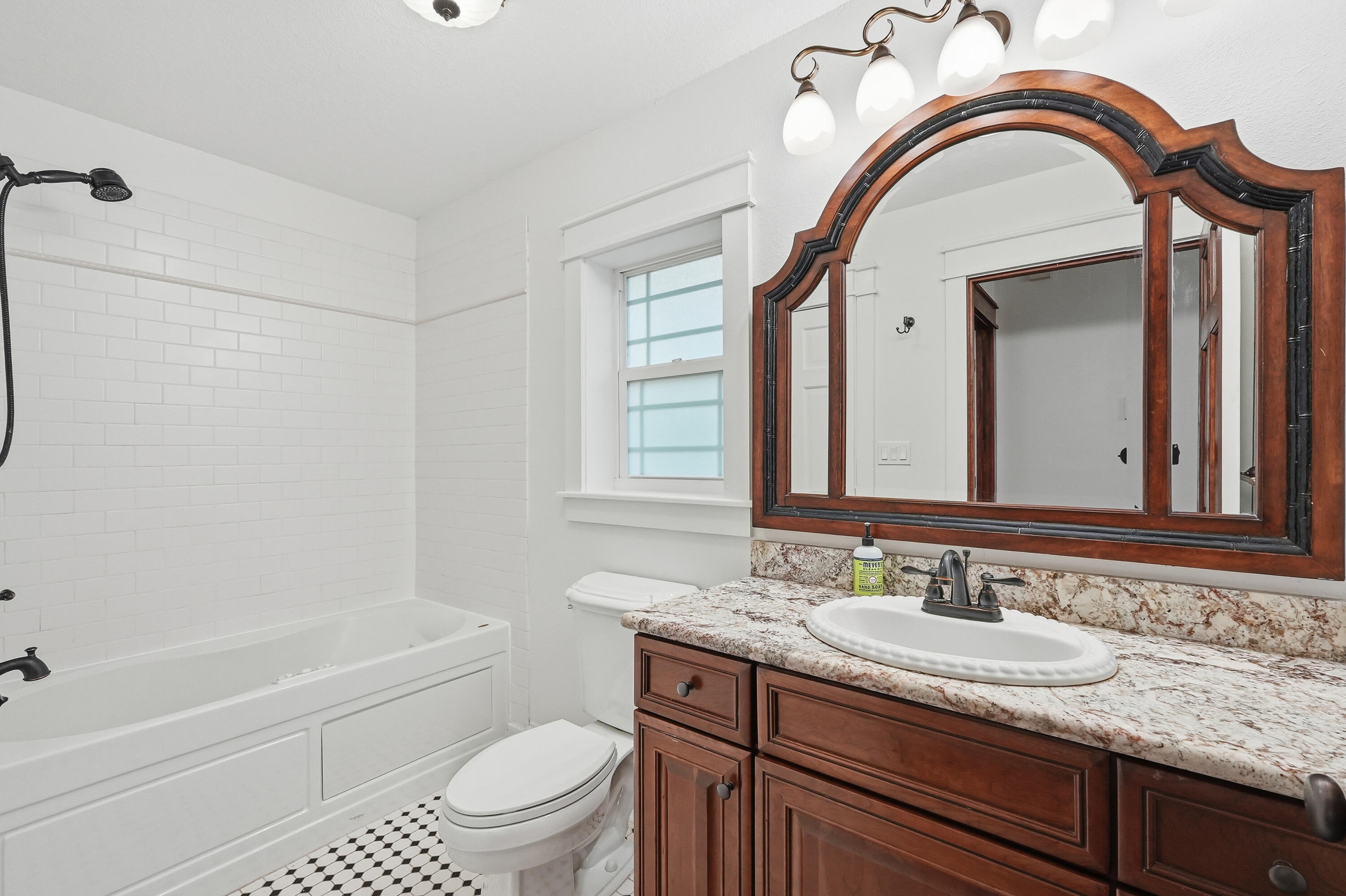 NANTAHALA - Residential