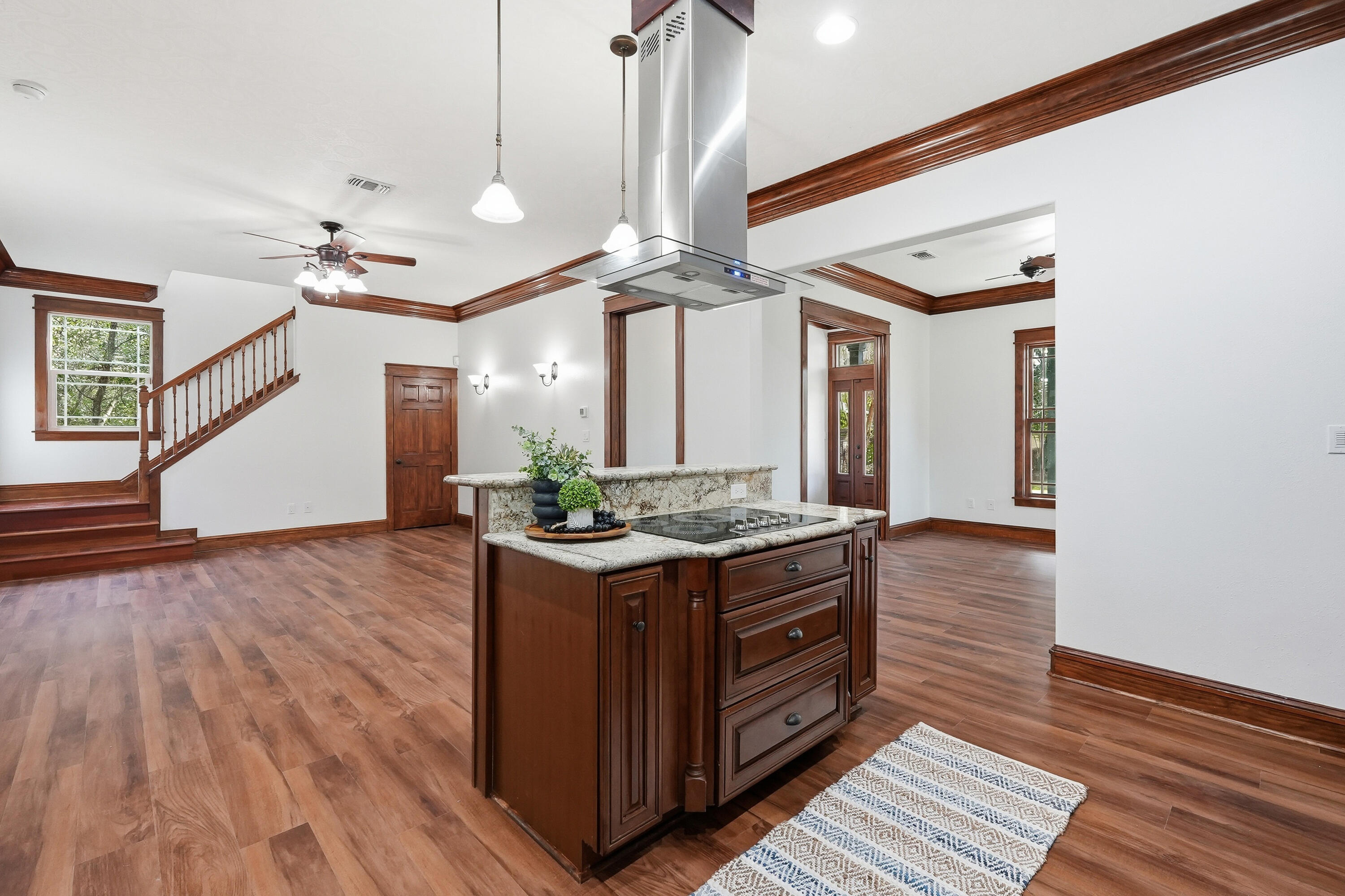 NANTAHALA - Residential