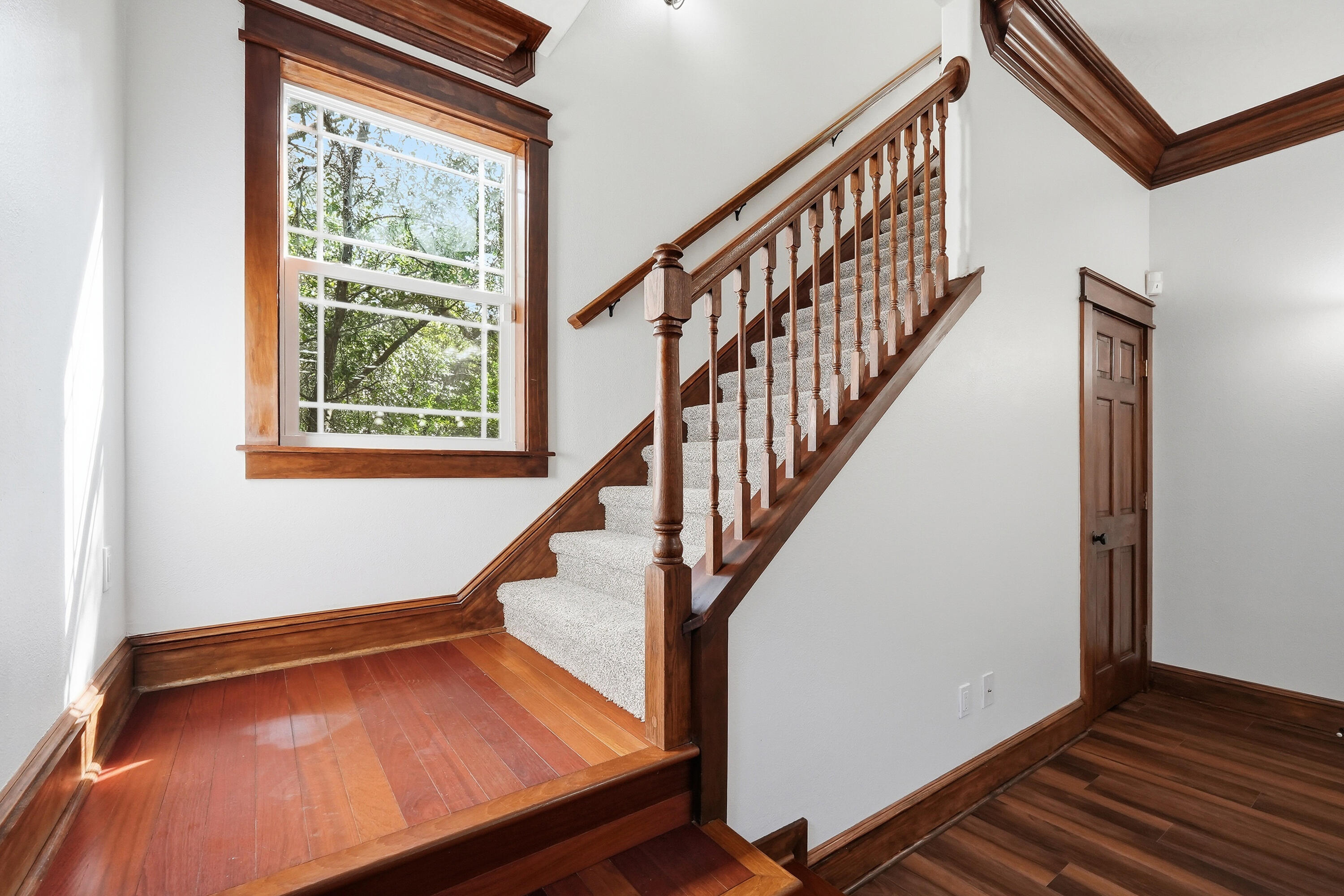 NANTAHALA - Residential