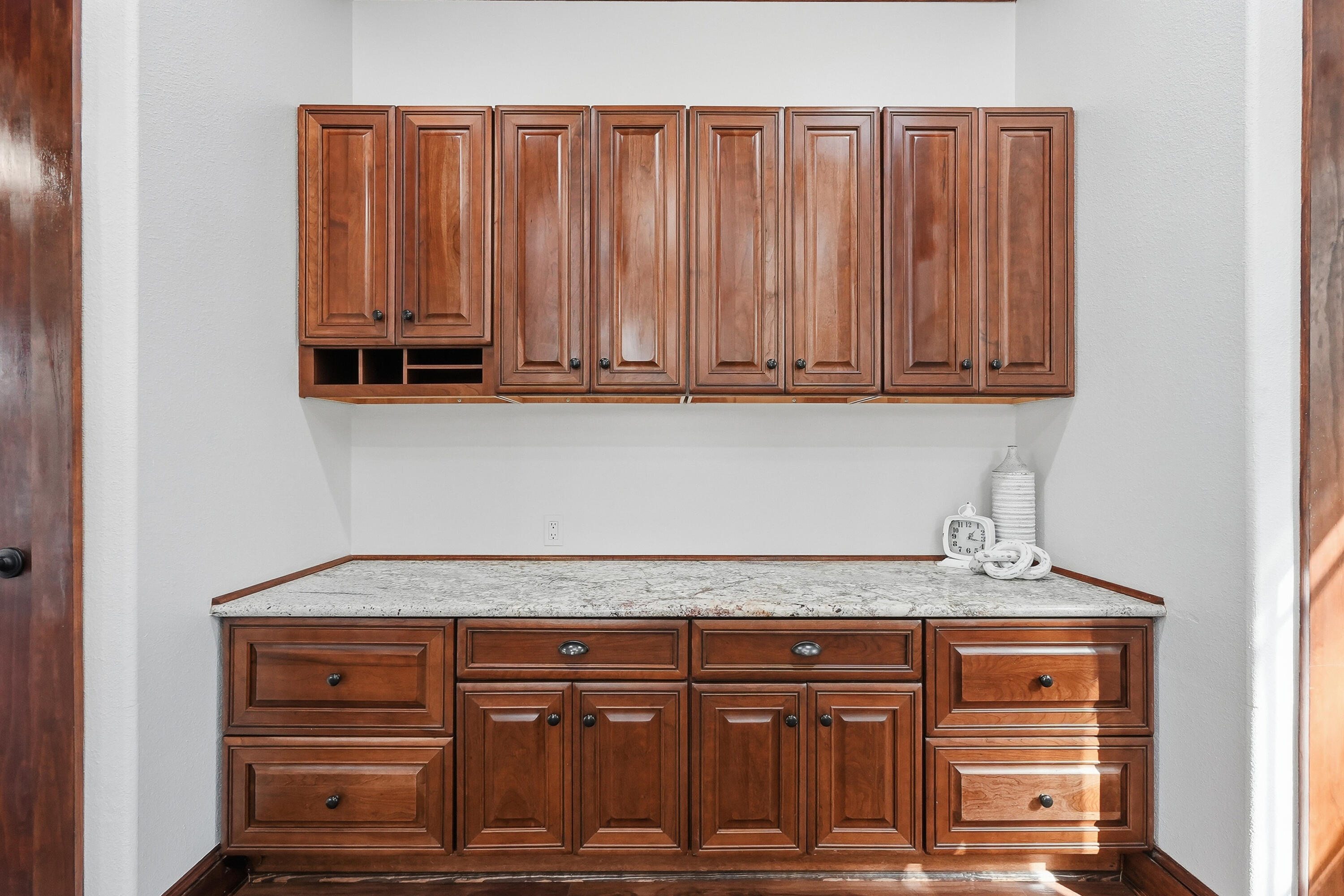 NANTAHALA - Residential