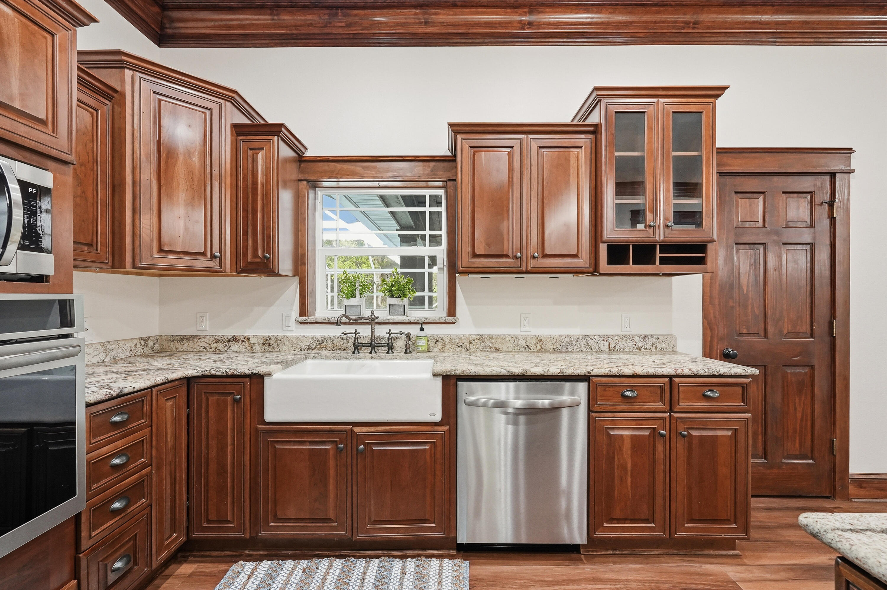 NANTAHALA - Residential