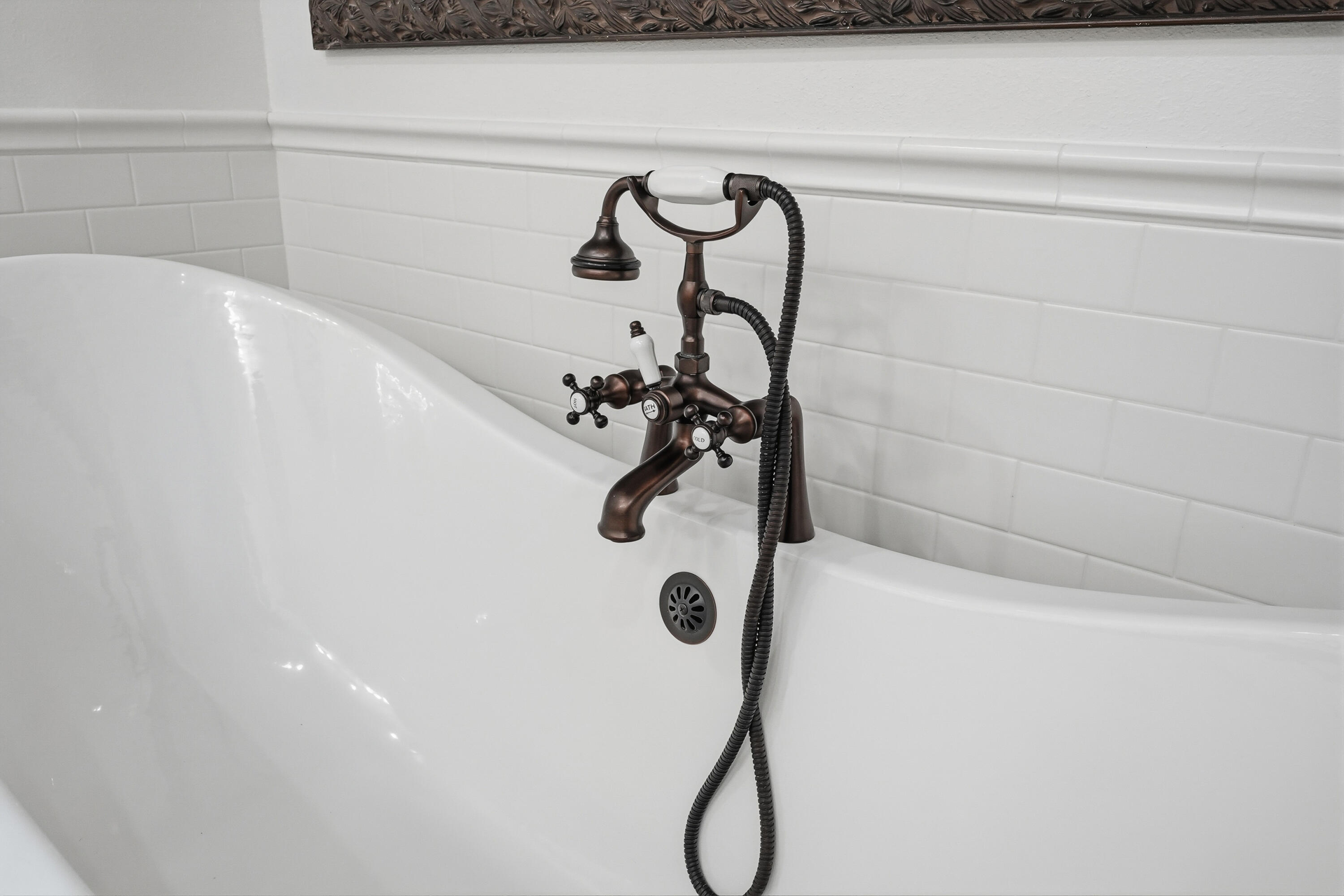 NANTAHALA - Residential