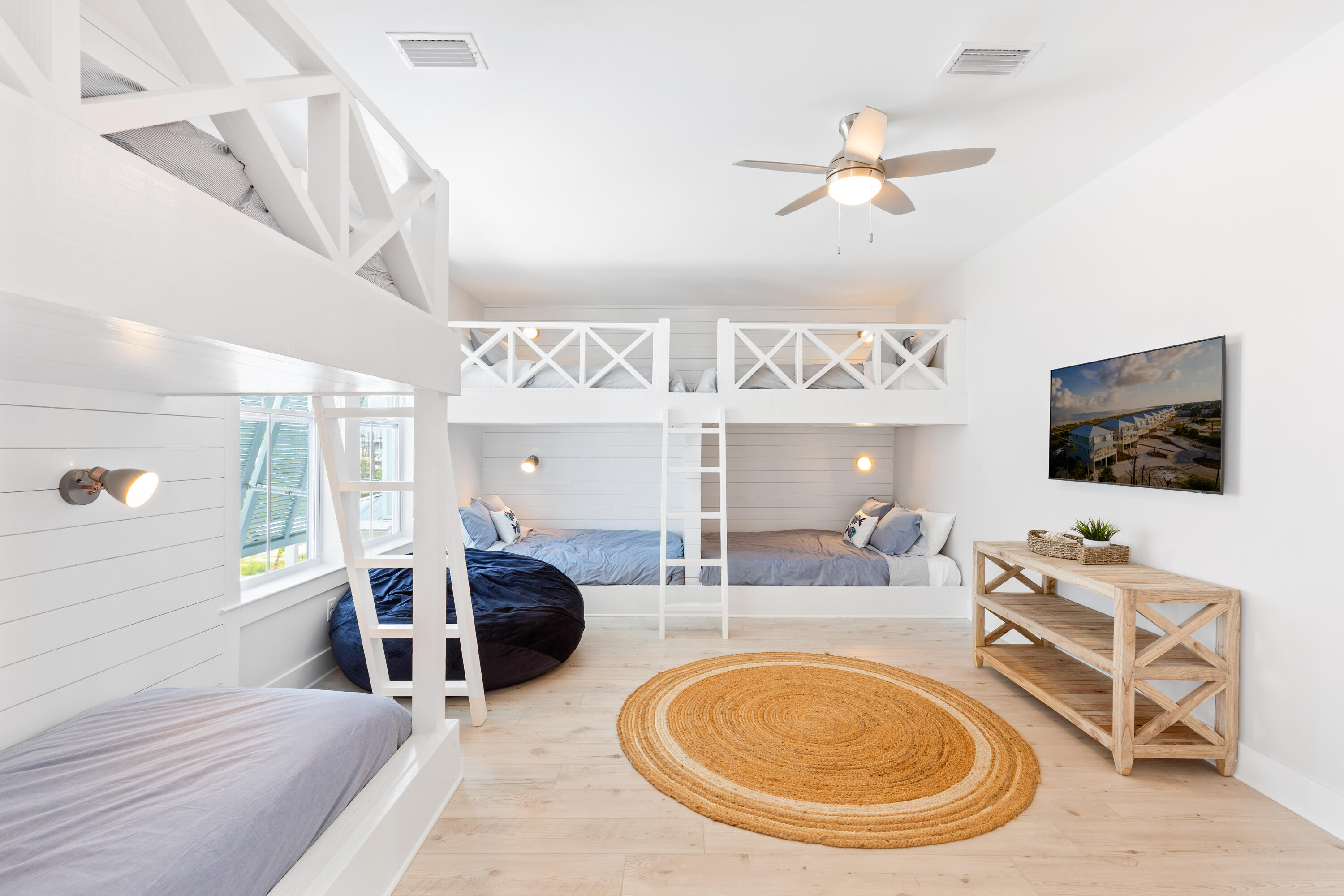 VILLA DEL SOL - Residential