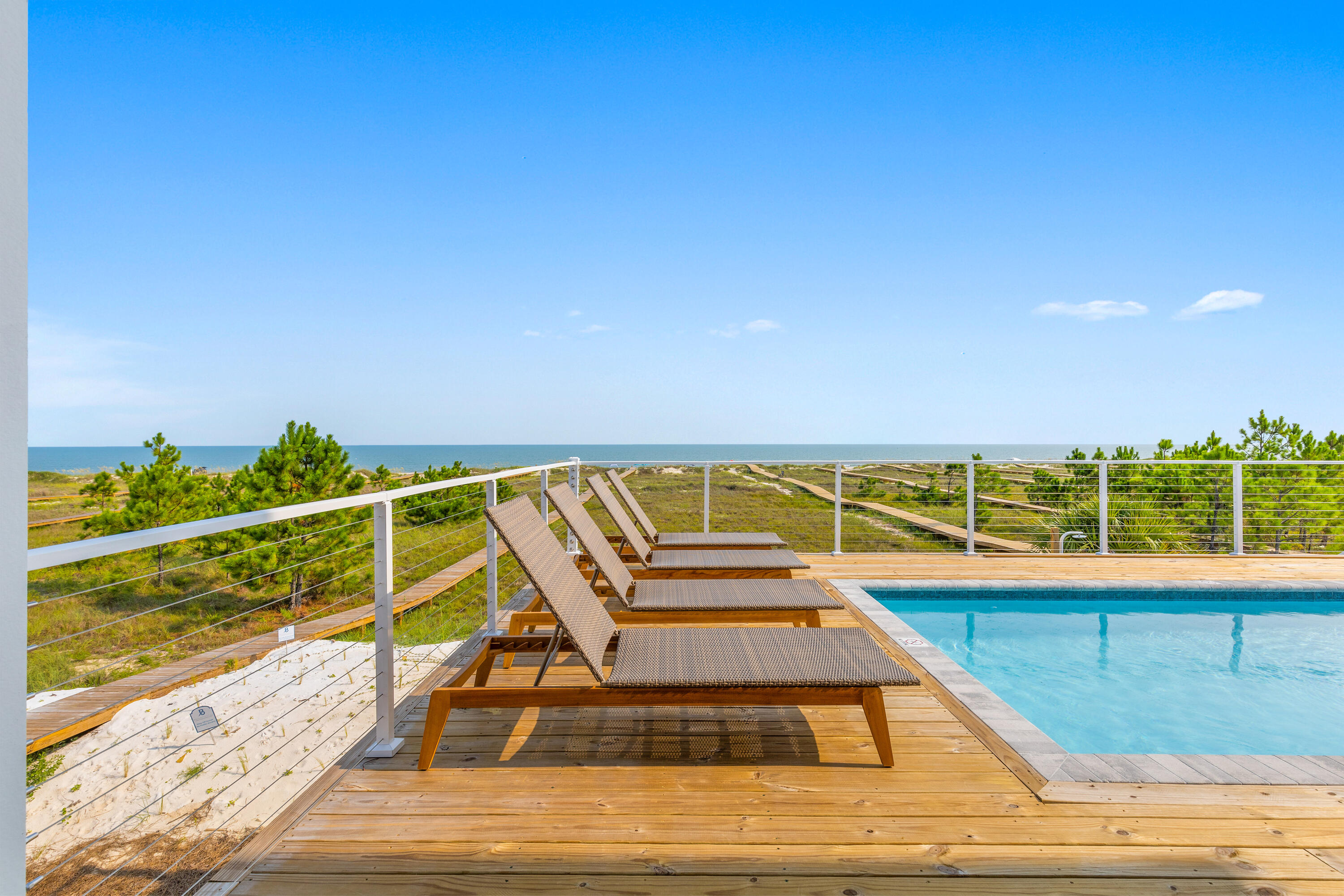 VILLA DEL SOL - Residential