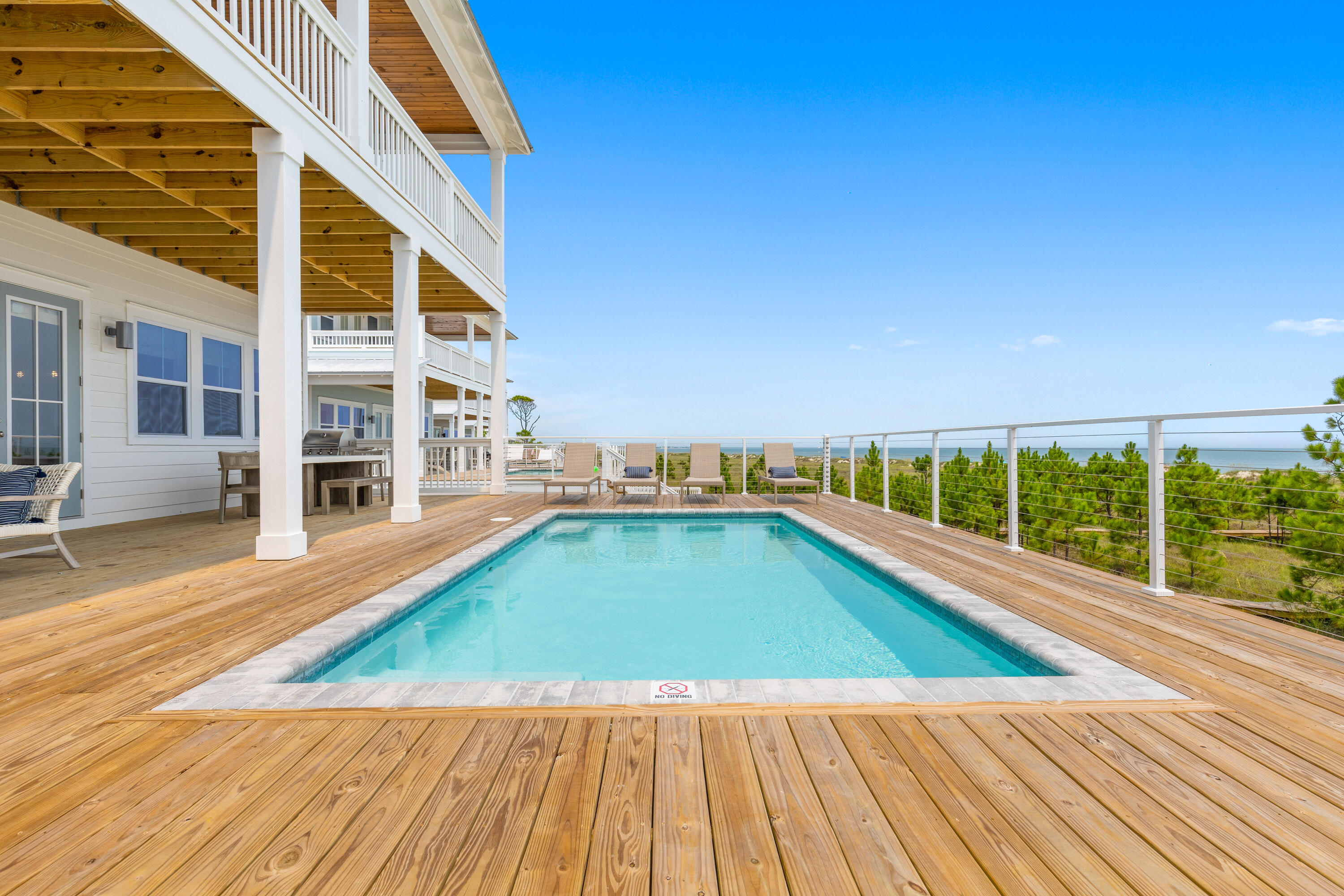 VILLA DEL SOL - Residential