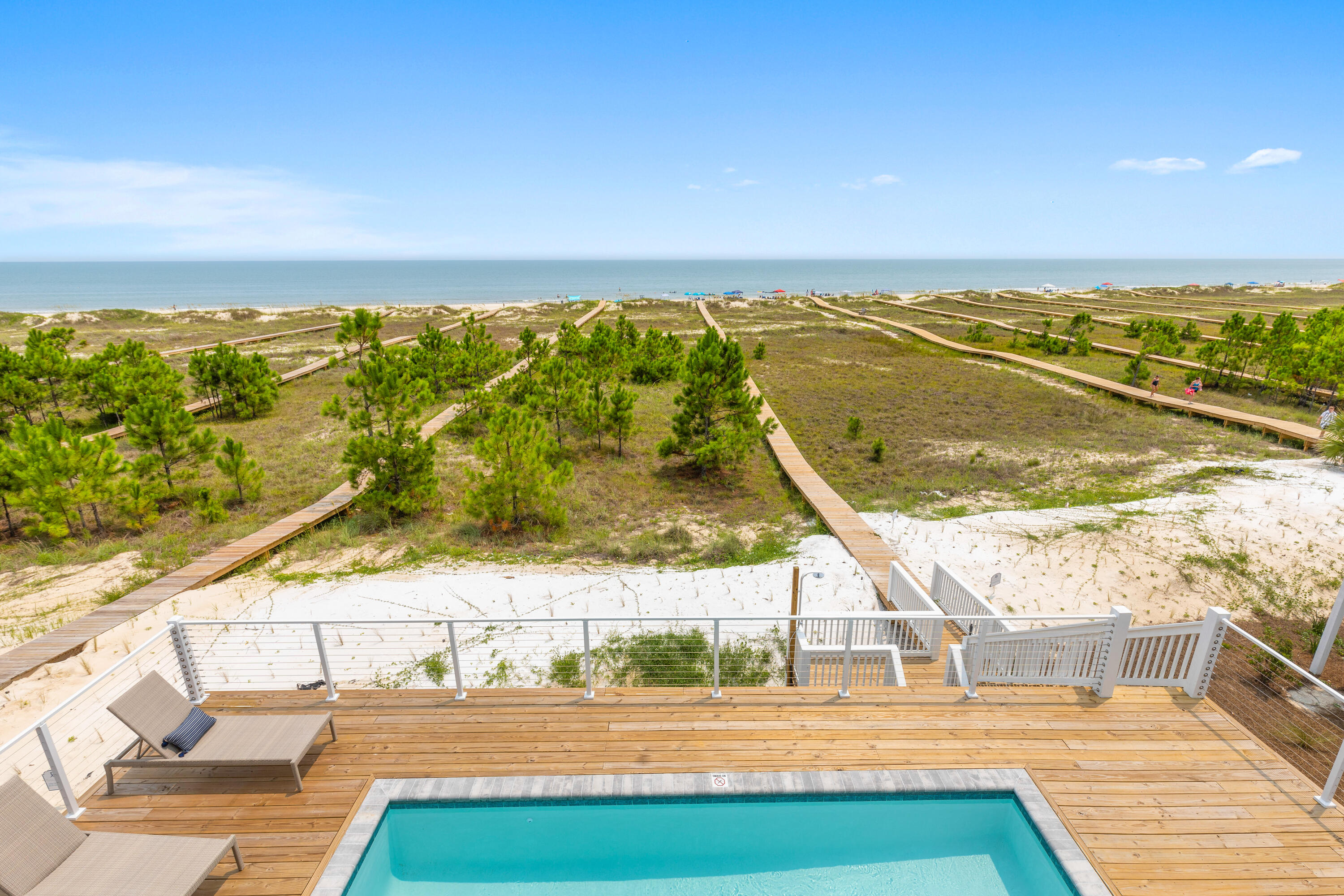 VILLA DEL SOL - Residential