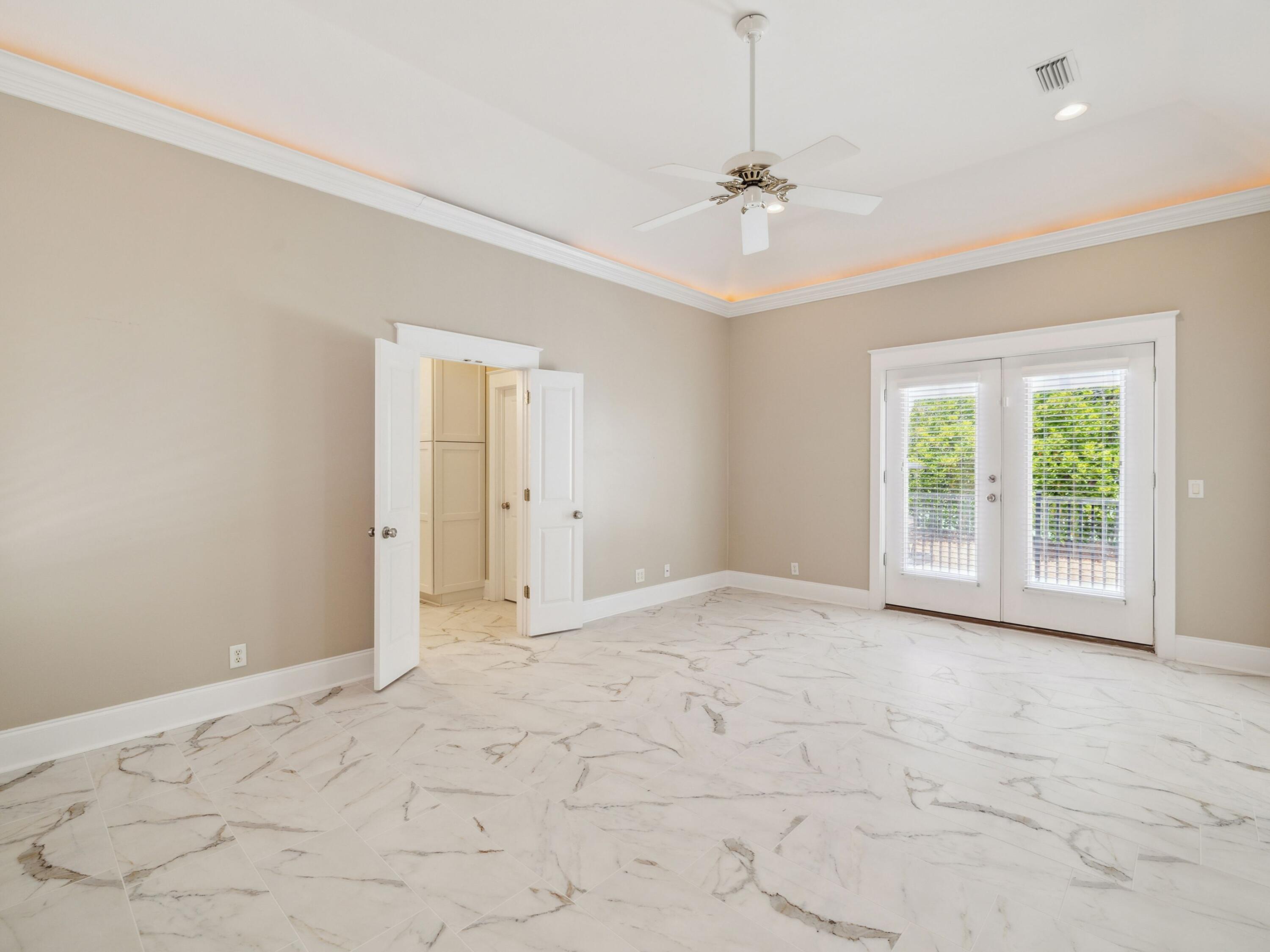 RUE CARIBE - Residential