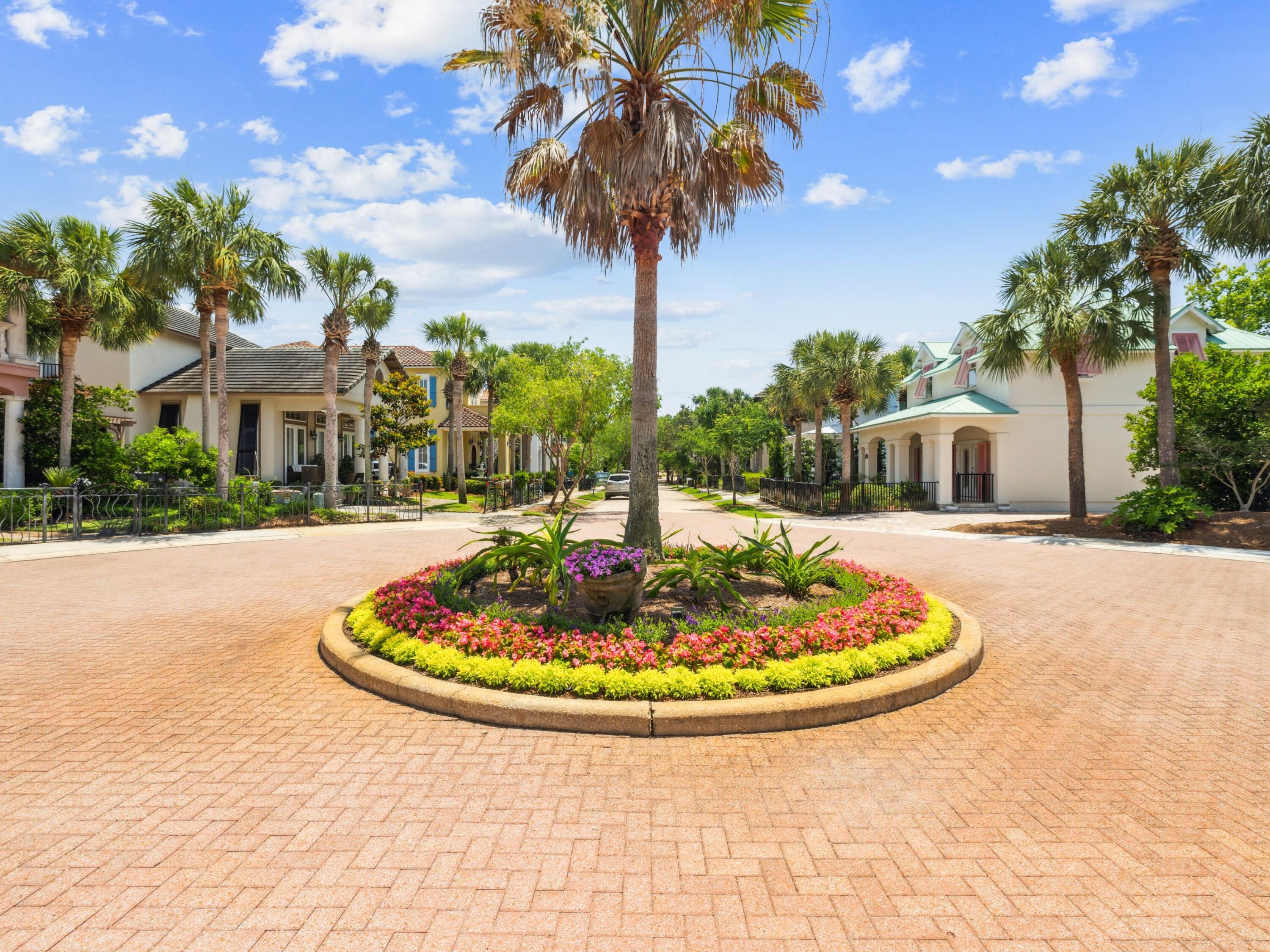 RUE CARIBE - Residential