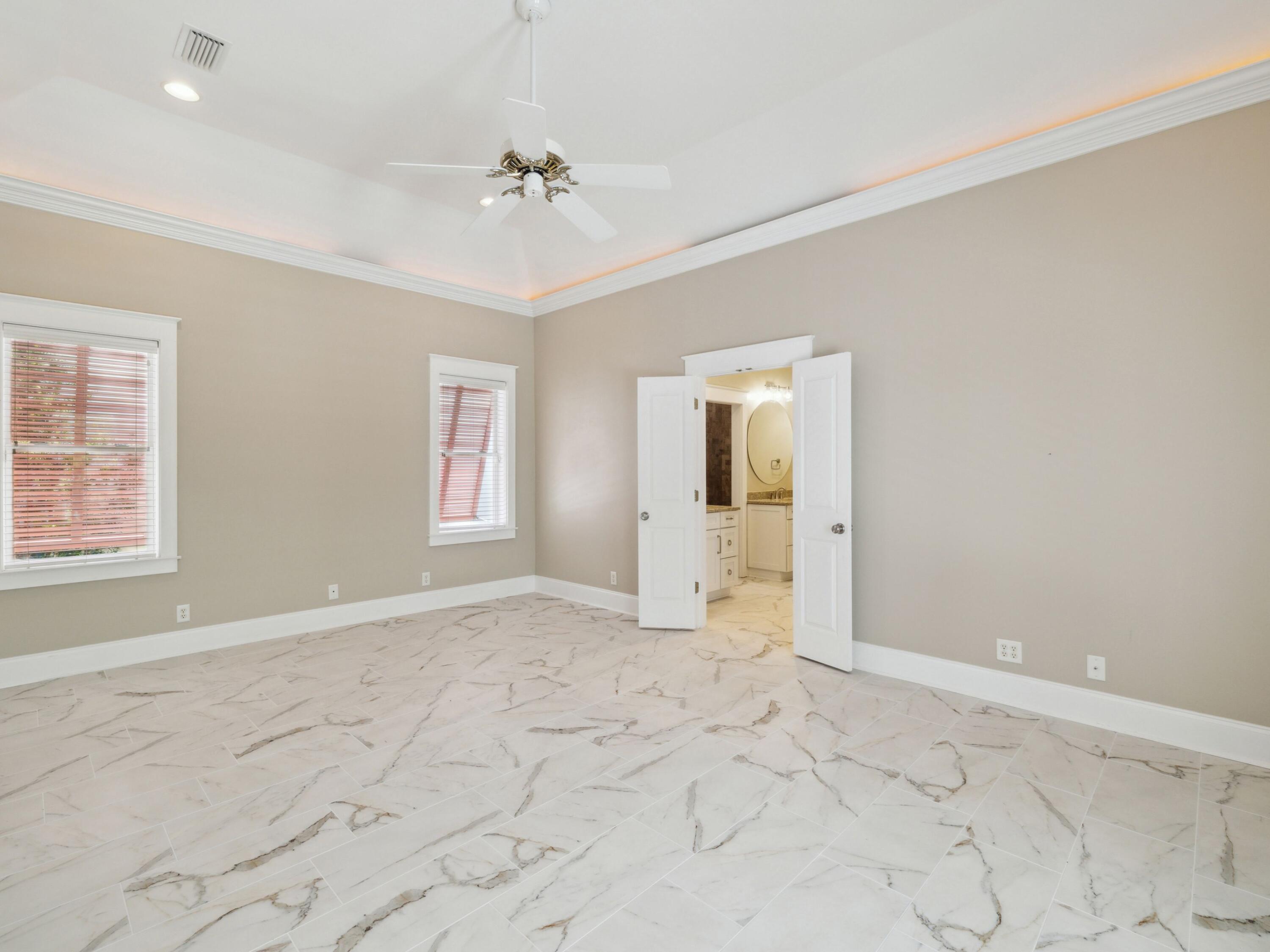 RUE CARIBE - Residential