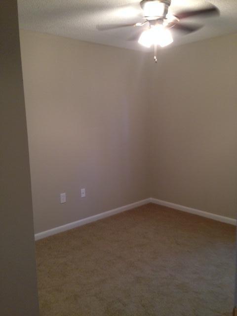 HELMS & ALLEN - Residential