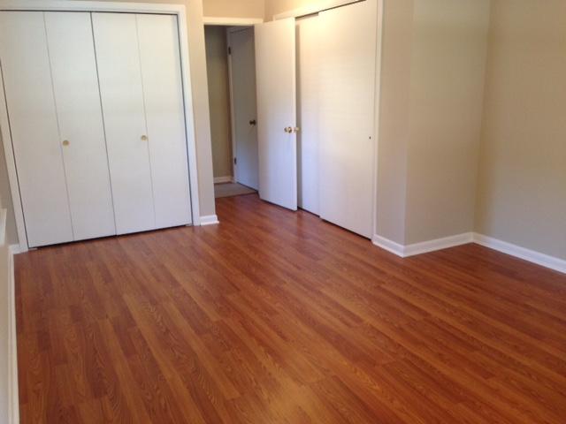 HELMS & ALLEN - Residential