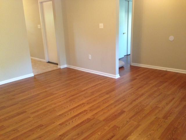 HELMS & ALLEN - Residential