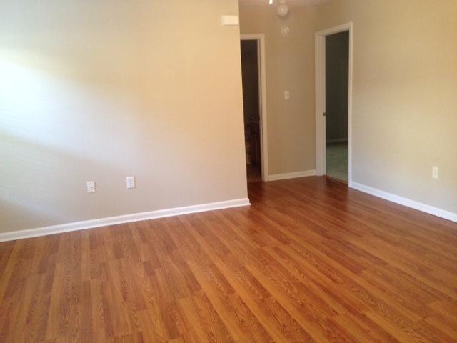 HELMS & ALLEN - Residential