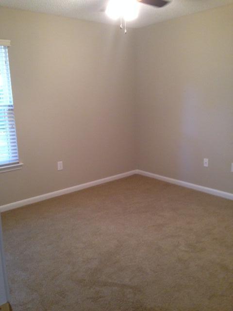 HELMS & ALLEN - Residential