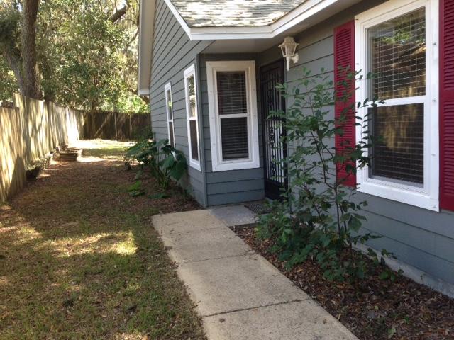 HELMS & ALLEN - Residential