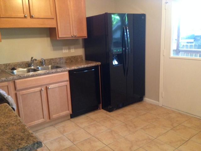 HELMS & ALLEN - Residential