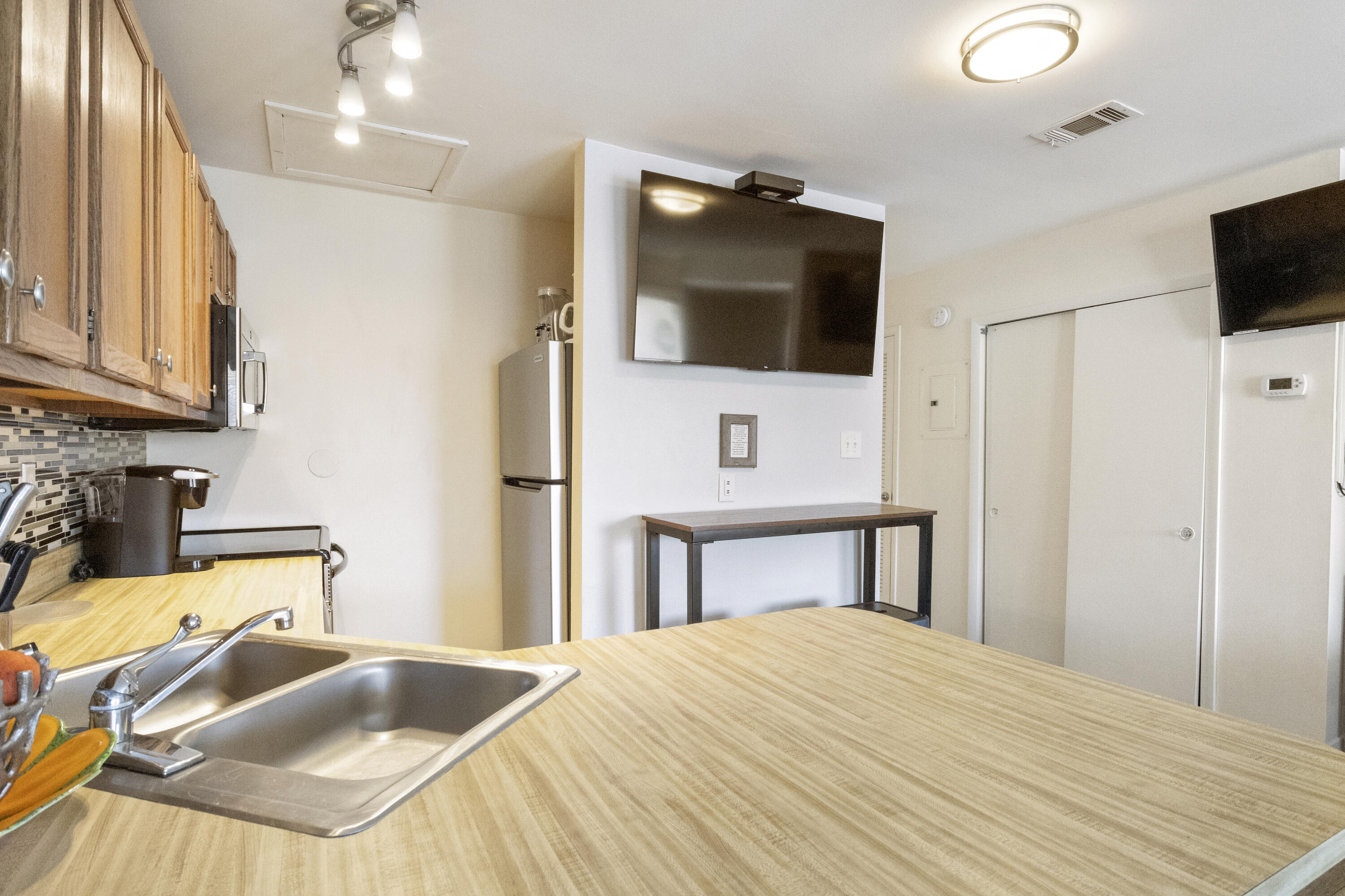 SANDPIPER COVE PH 19 - Residential