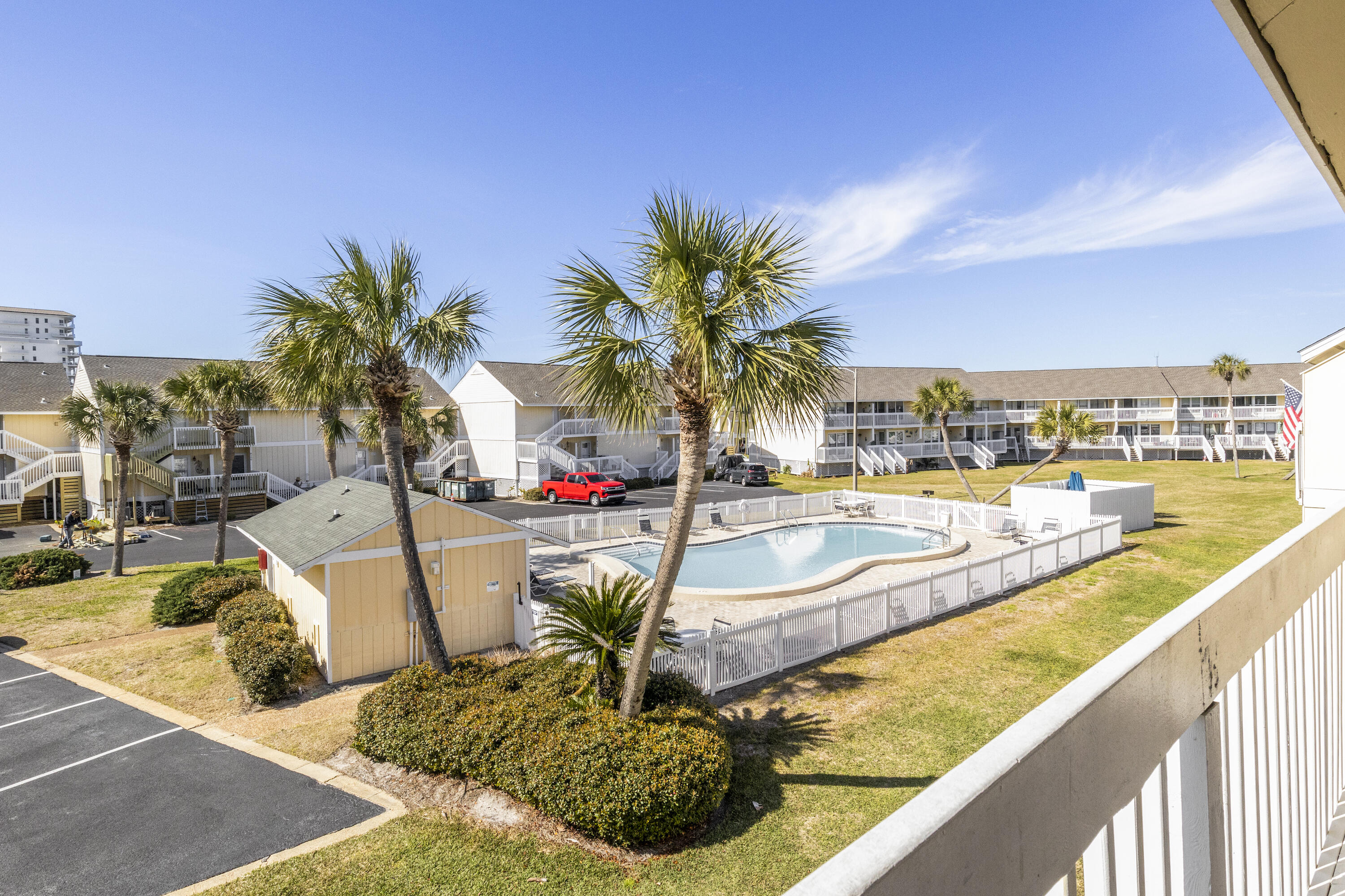 SANDPIPER COVE PH 19 - Residential