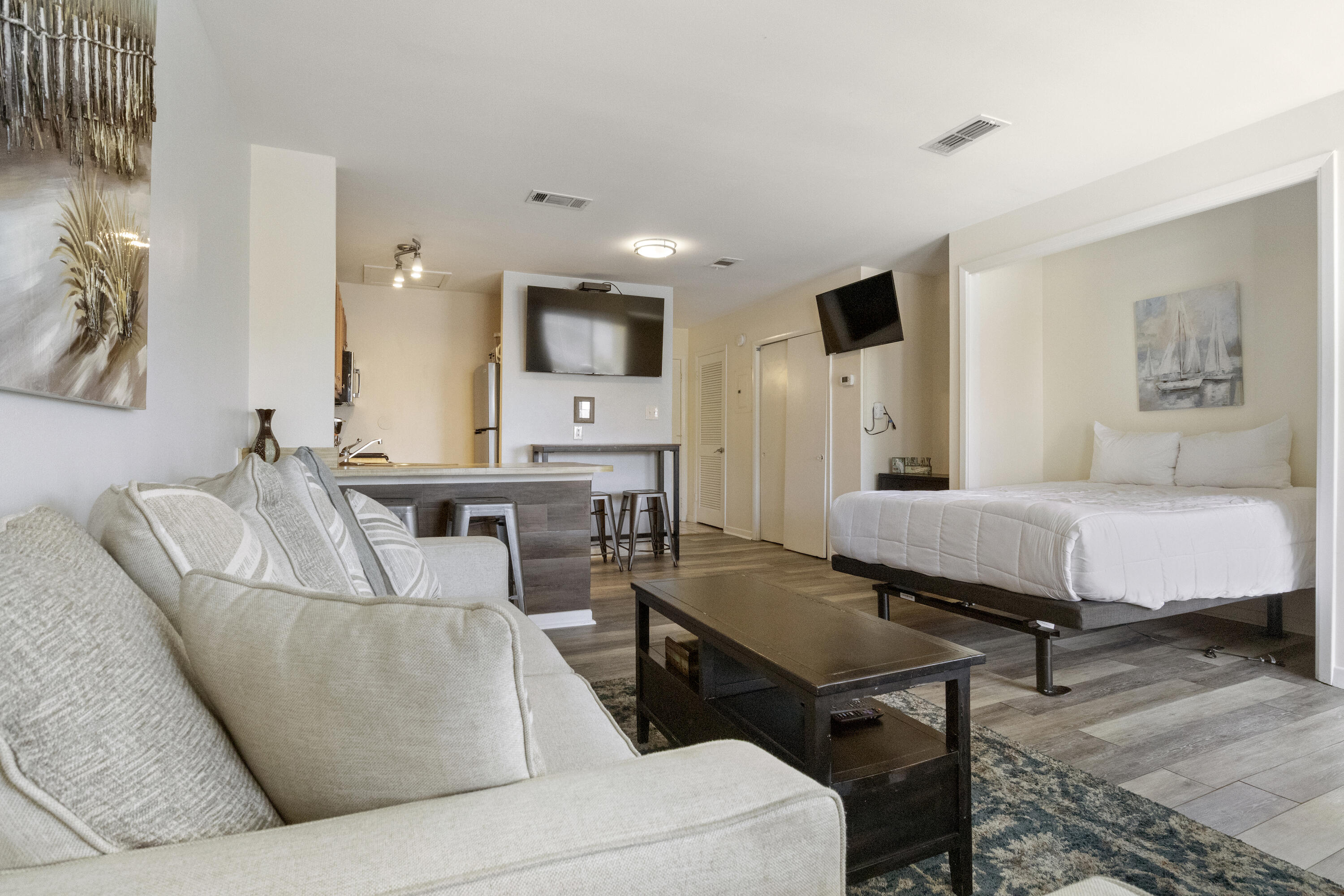 775 Gulf Shore Drive 8209