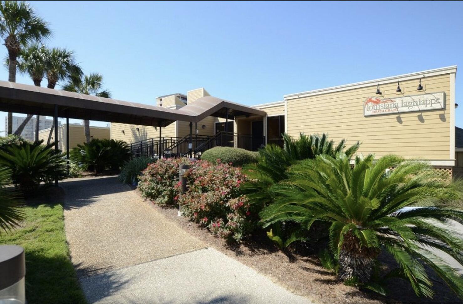 SANDPIPER COVE PH 19 - Residential