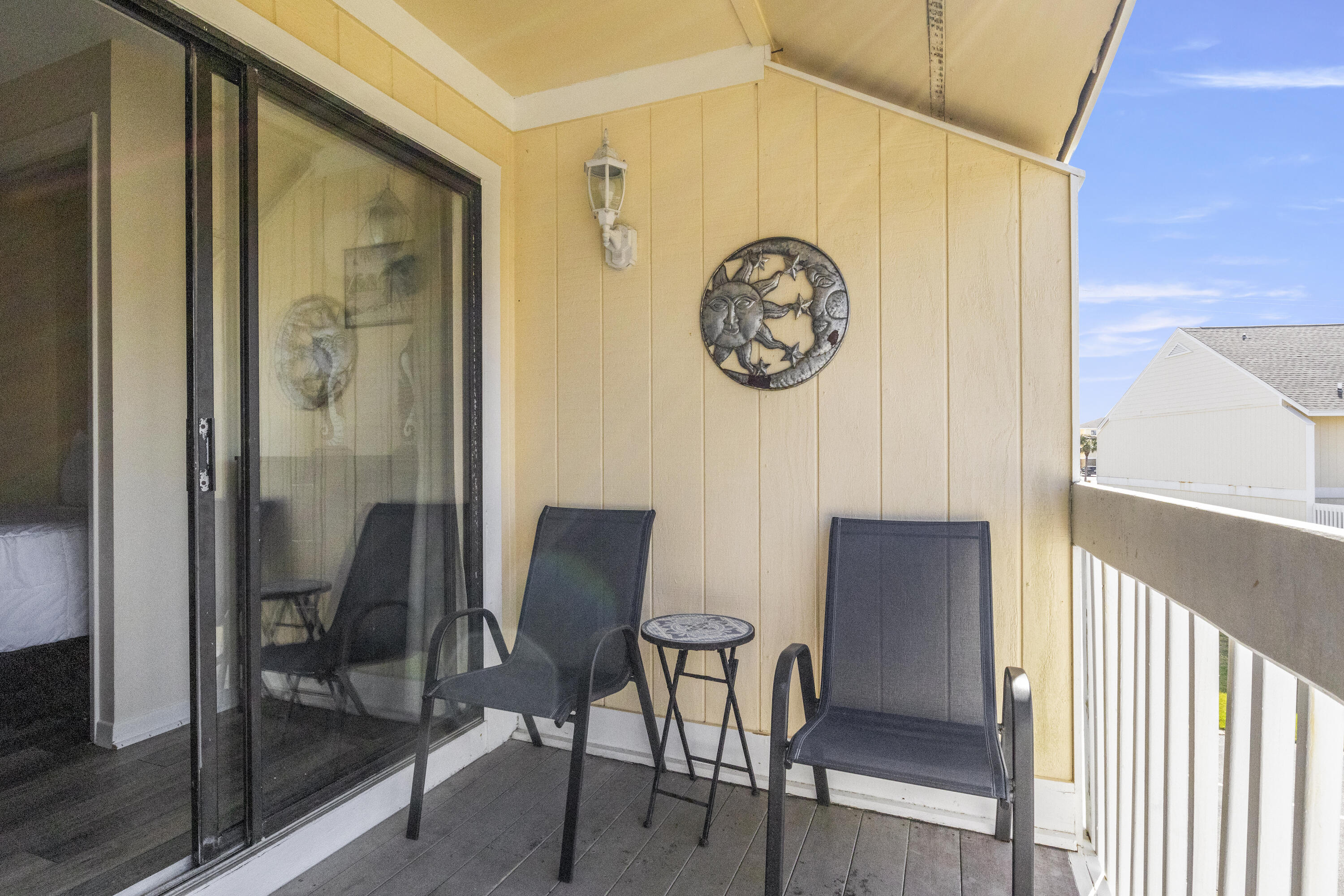 SANDPIPER COVE PH 19 - Residential