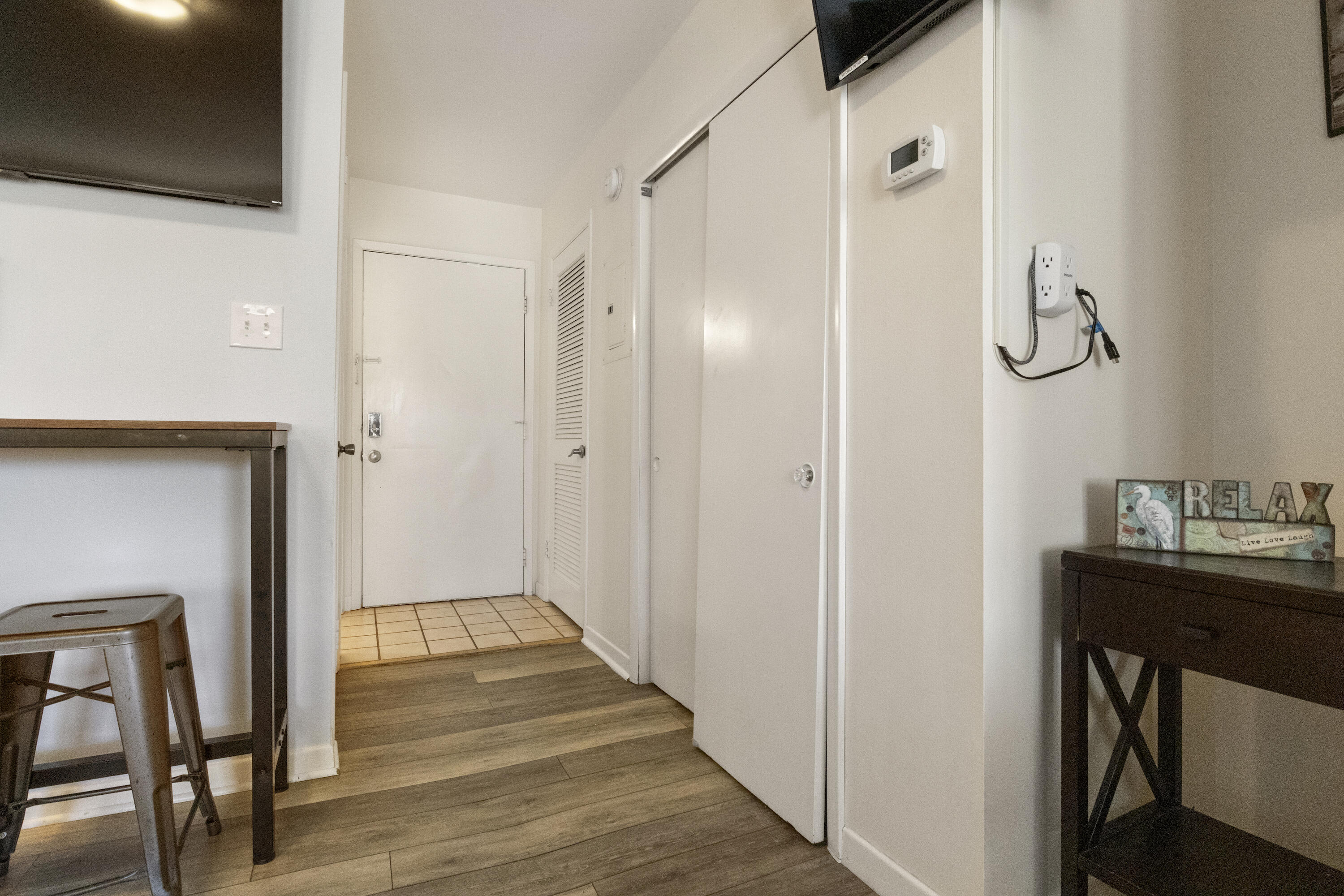 SANDPIPER COVE PH 19 - Residential