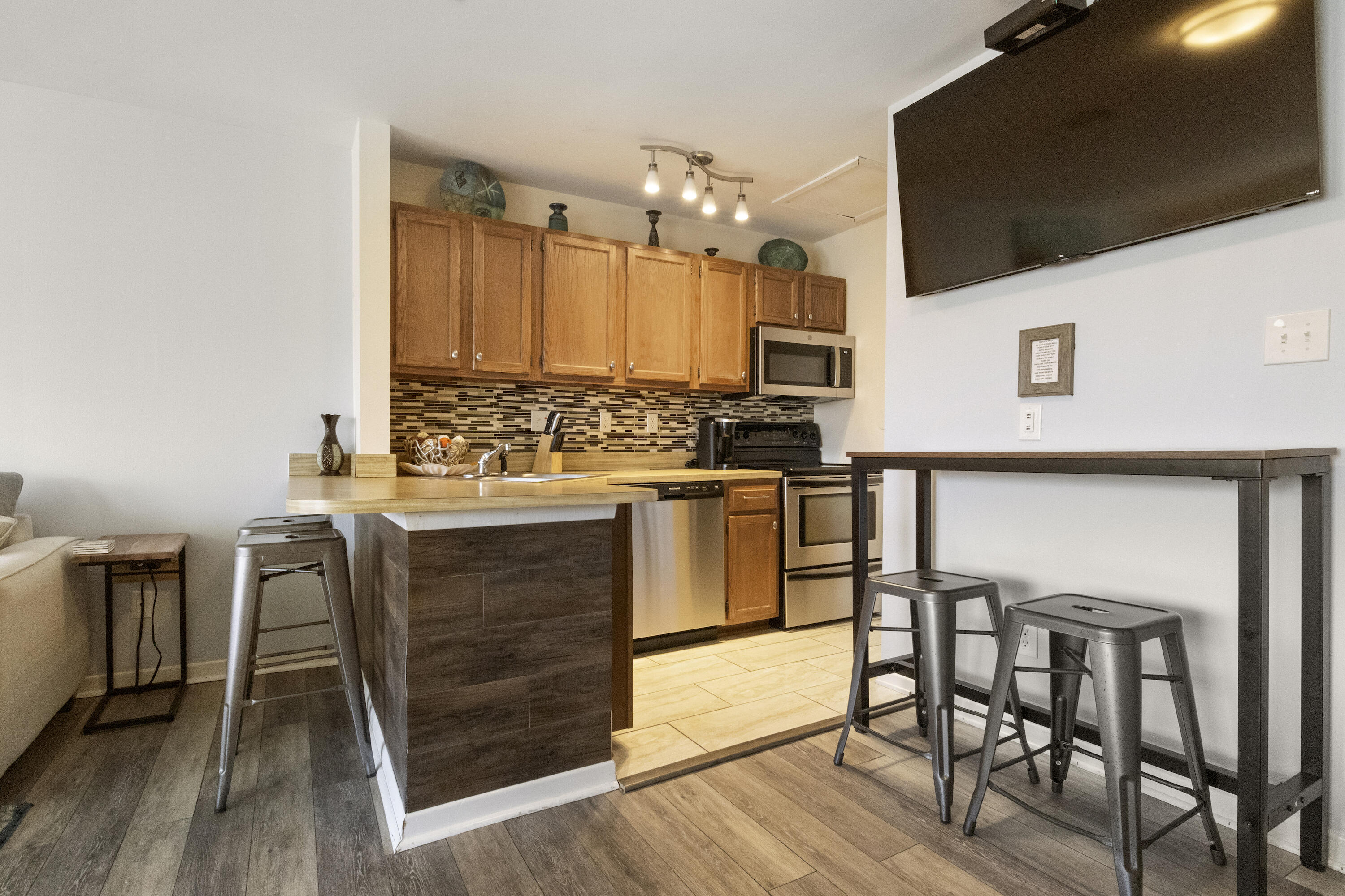 SANDPIPER COVE PH 19 - Residential