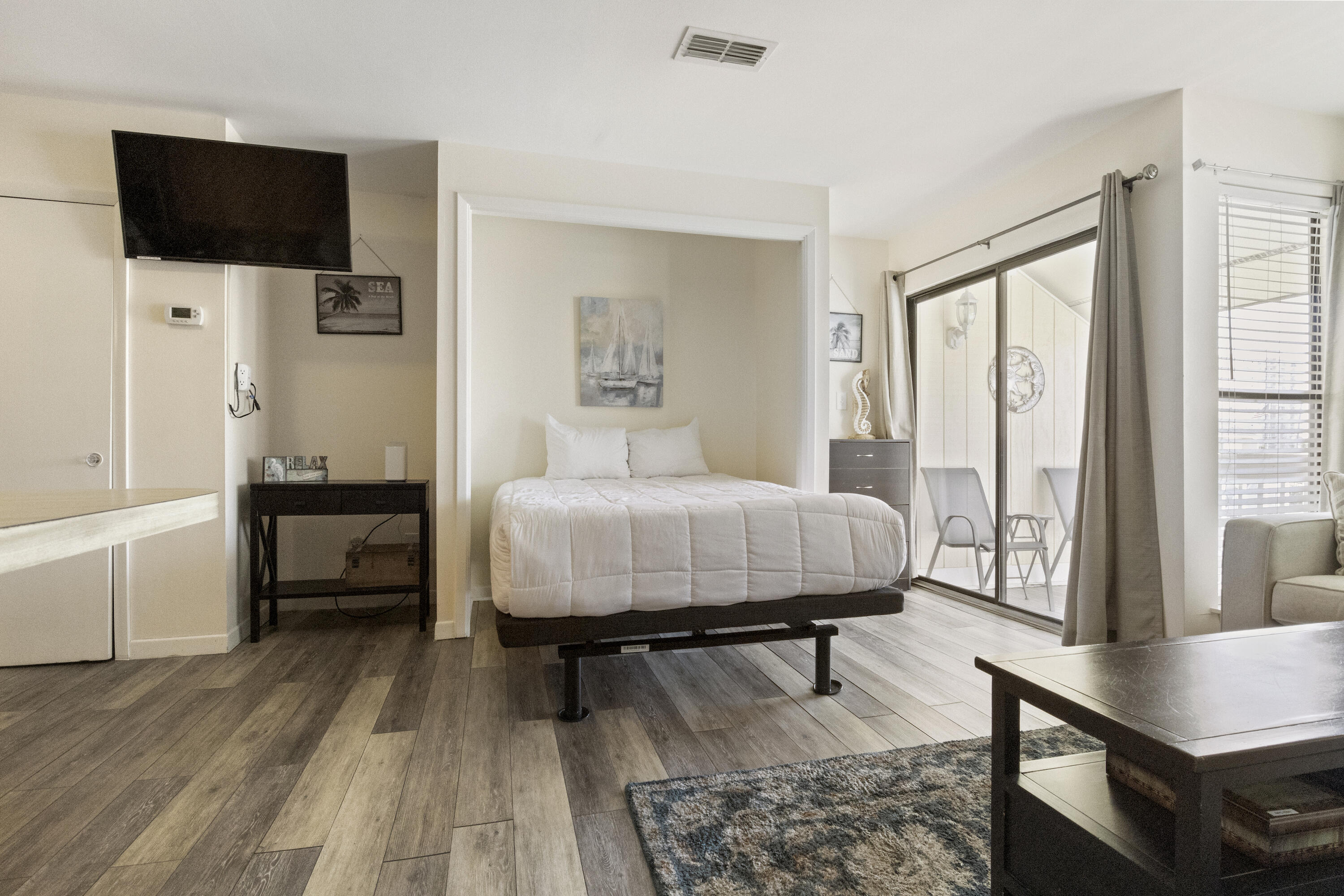 SANDPIPER COVE PH 19 - Residential