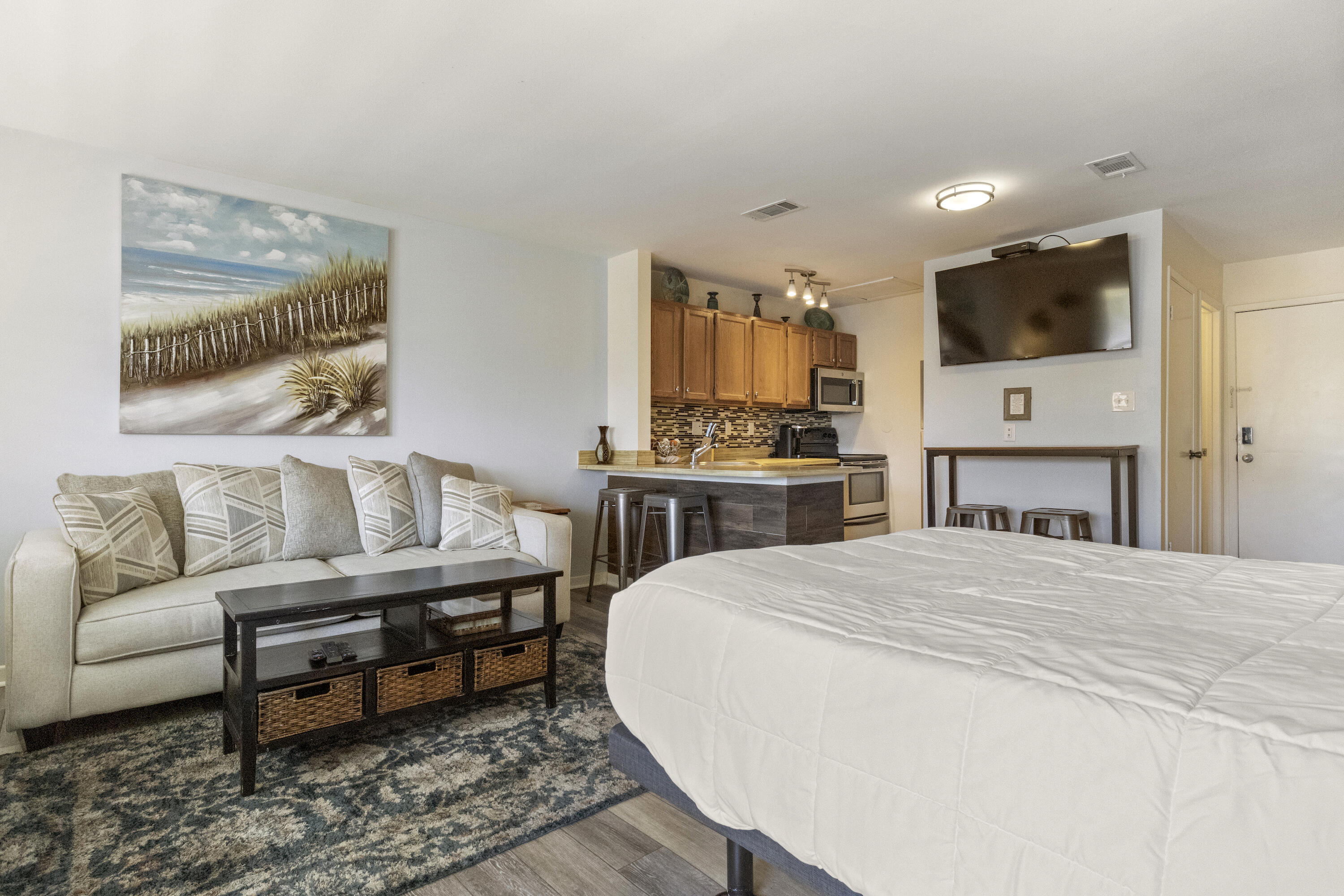 SANDPIPER COVE PH 19 - Residential