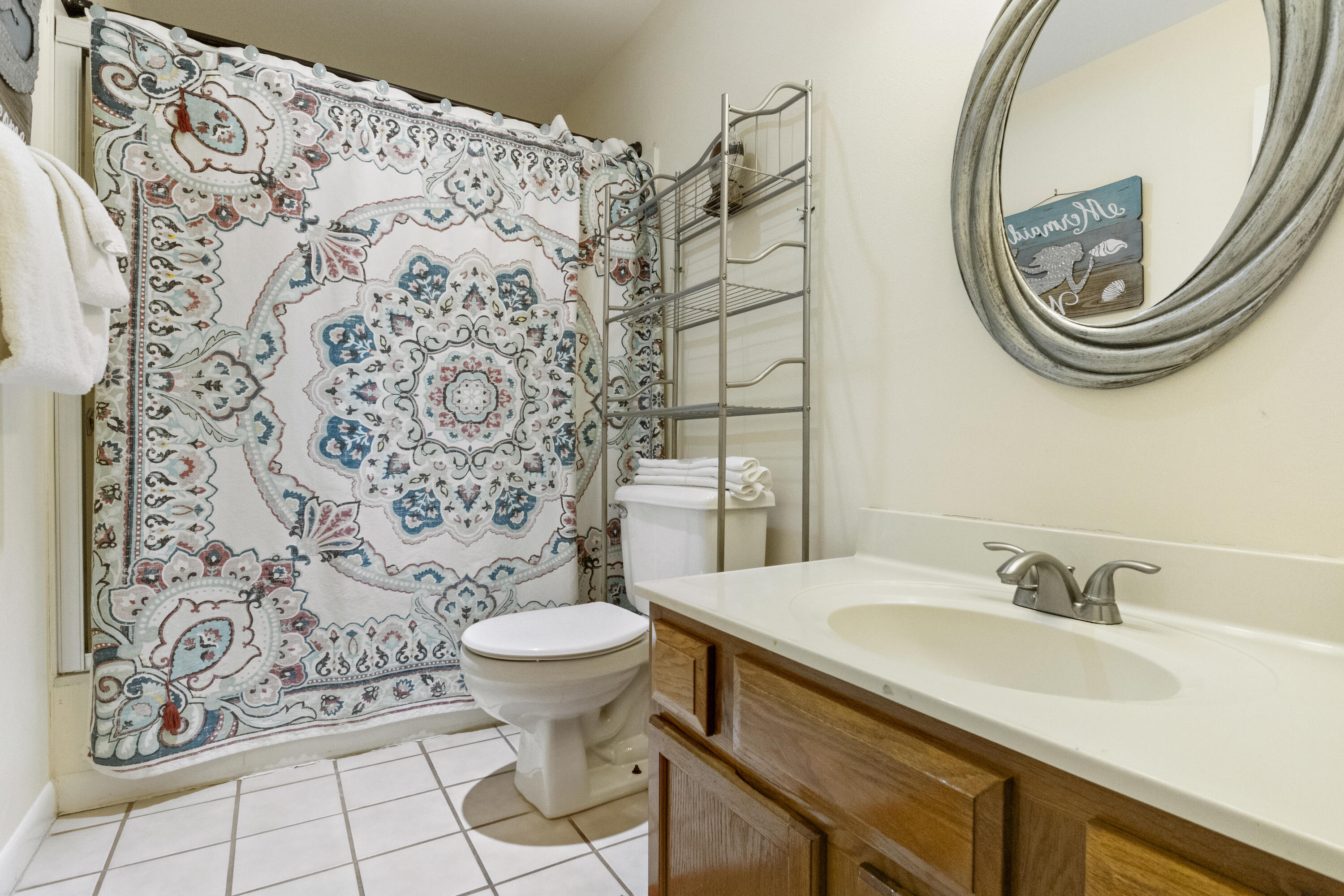 SANDPIPER COVE PH 19 - Residential