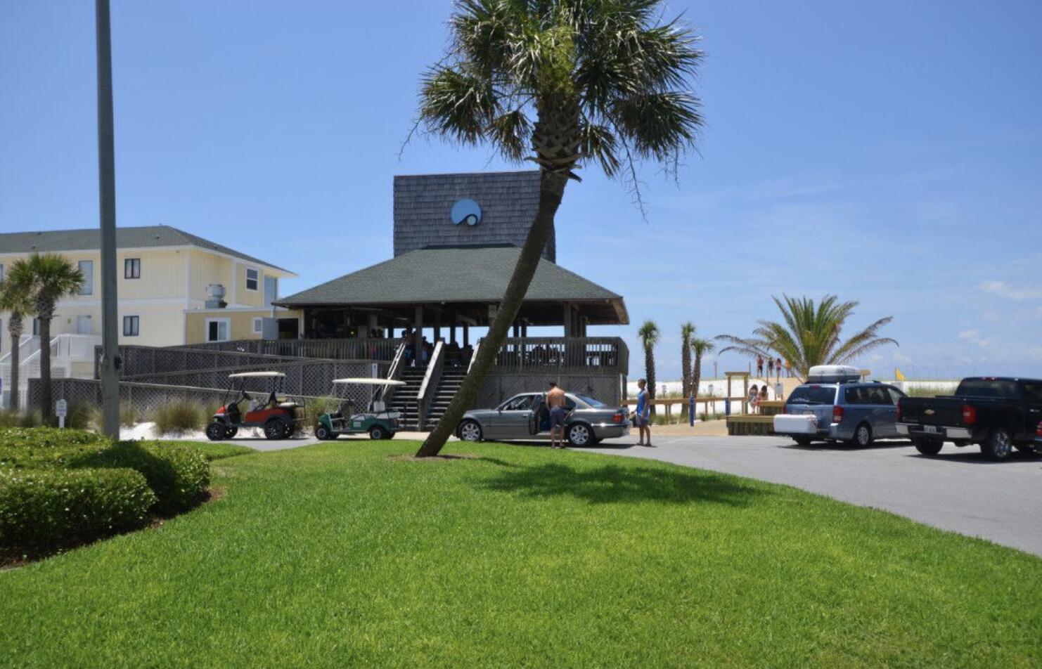 SANDPIPER COVE PH 19 - Residential