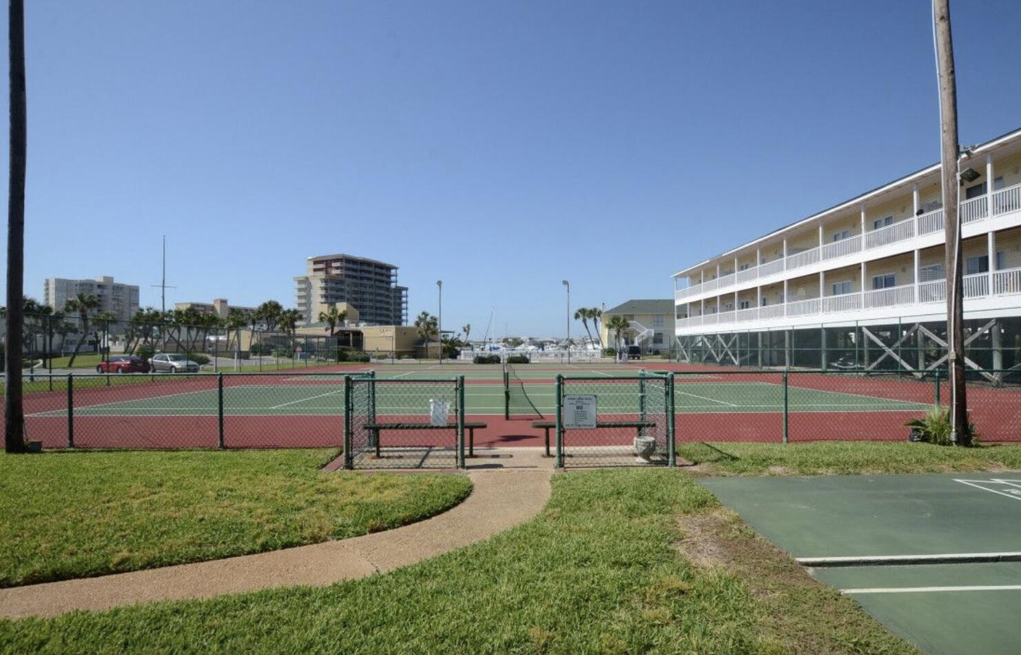 SANDPIPER COVE PH 19 - Residential