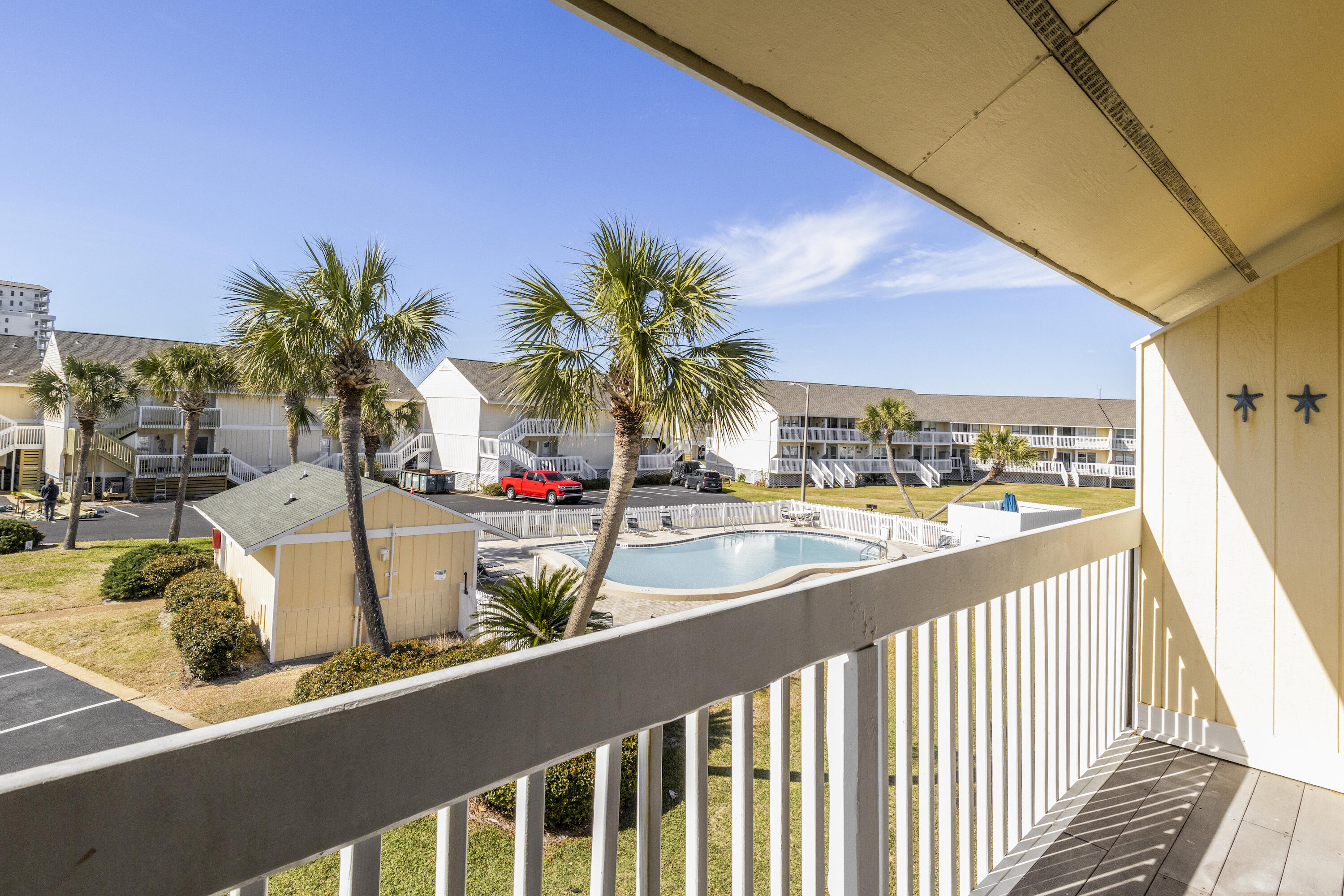 SANDPIPER COVE PH 19 - Residential