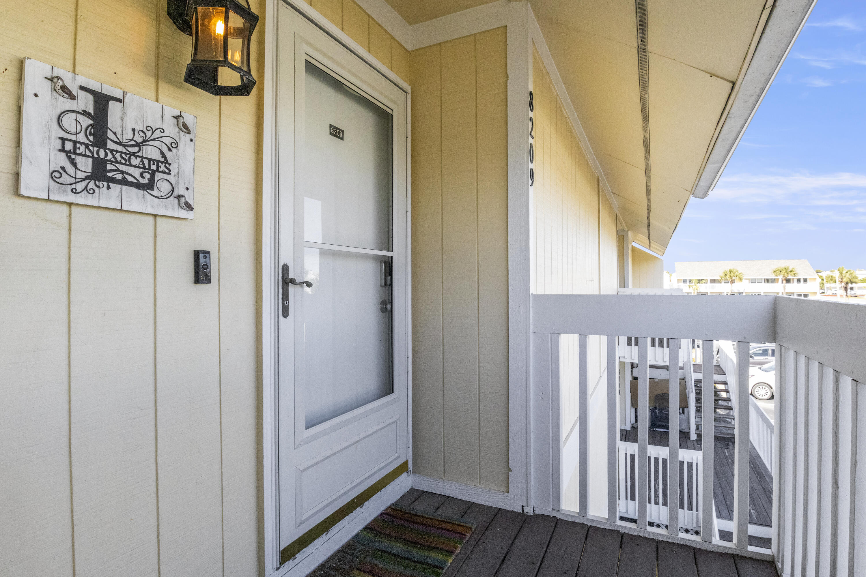 775 Gulf Shore Drive 8209