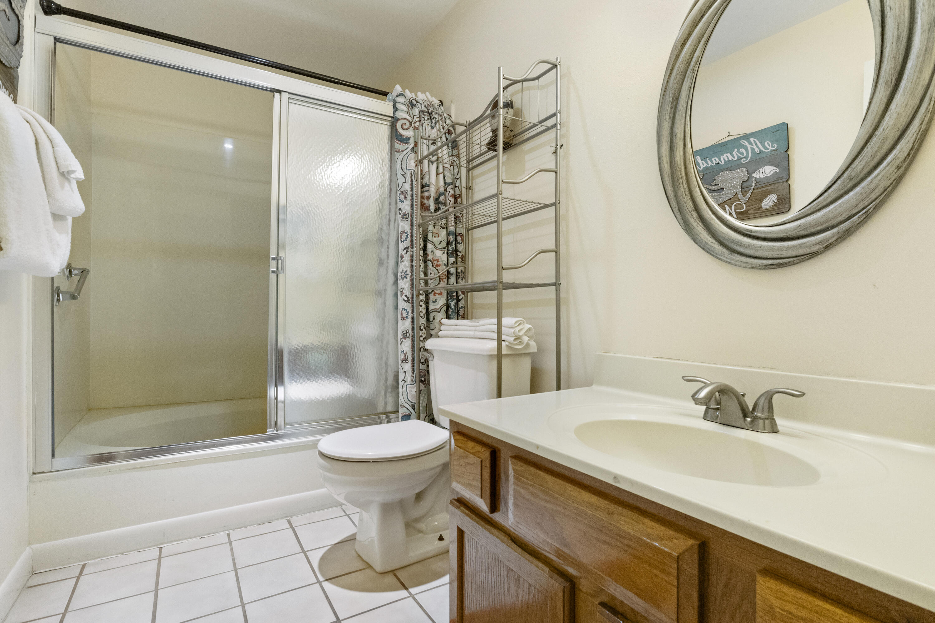 SANDPIPER COVE PH 19 - Residential