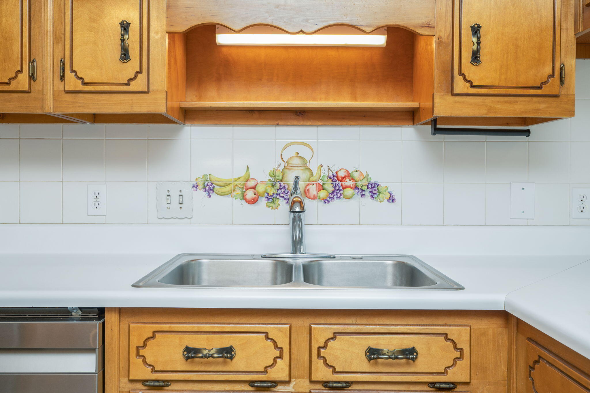 TEN LAKE ESTATES UNIT 2 - Residential
