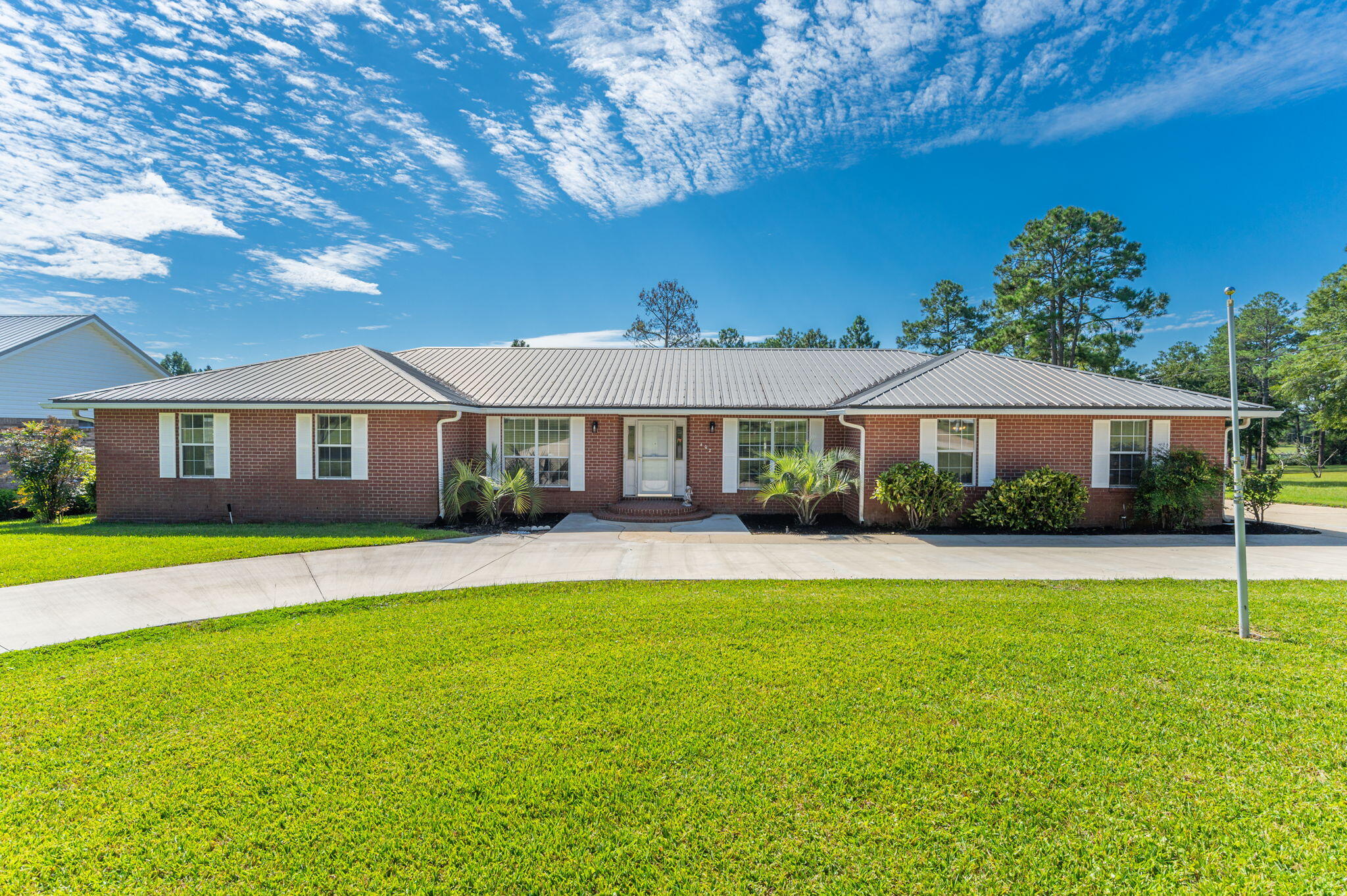 TEN LAKE ESTATES UNIT 2 - Residential