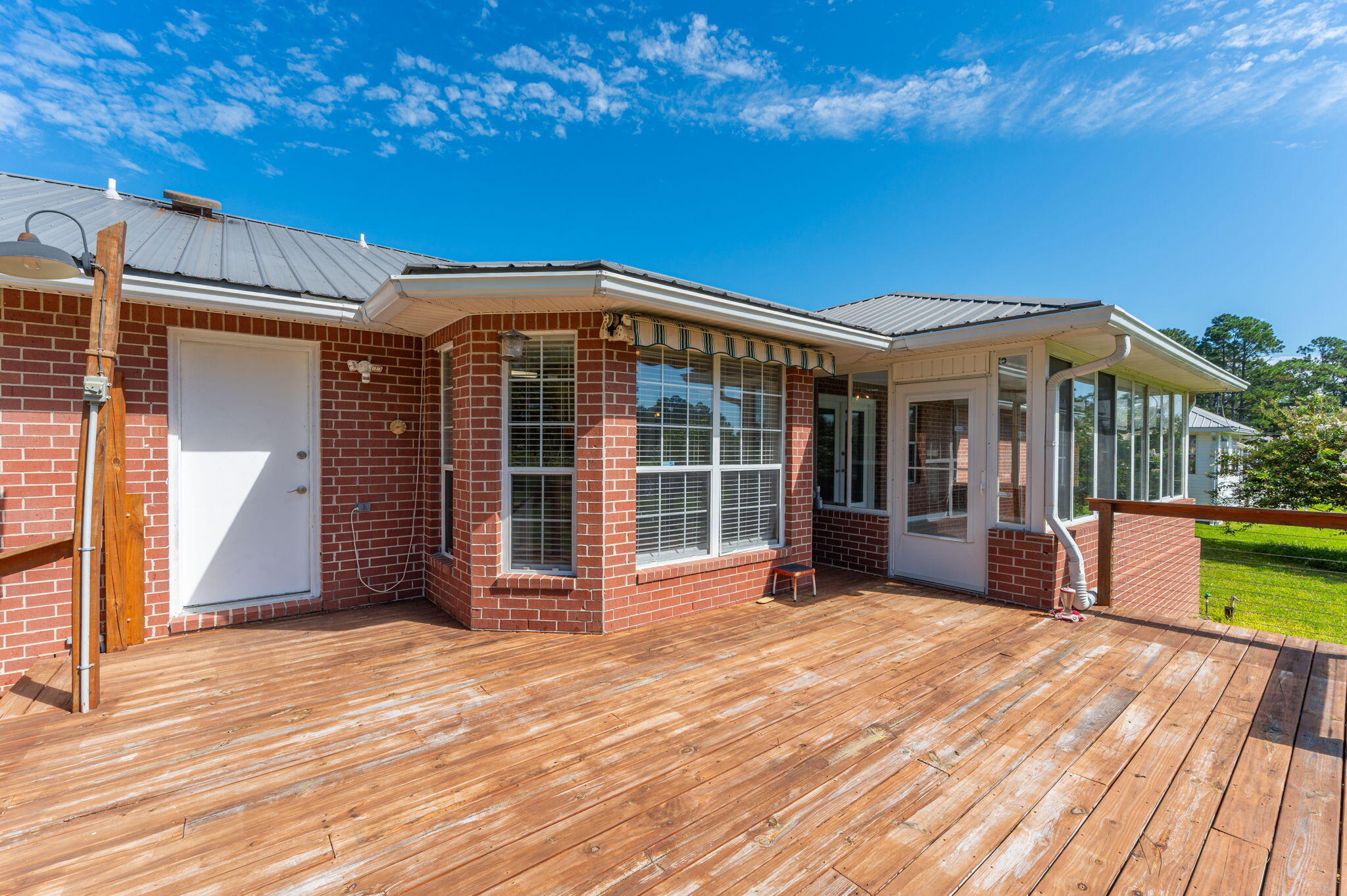 TEN LAKE ESTATES UNIT 2 - Residential