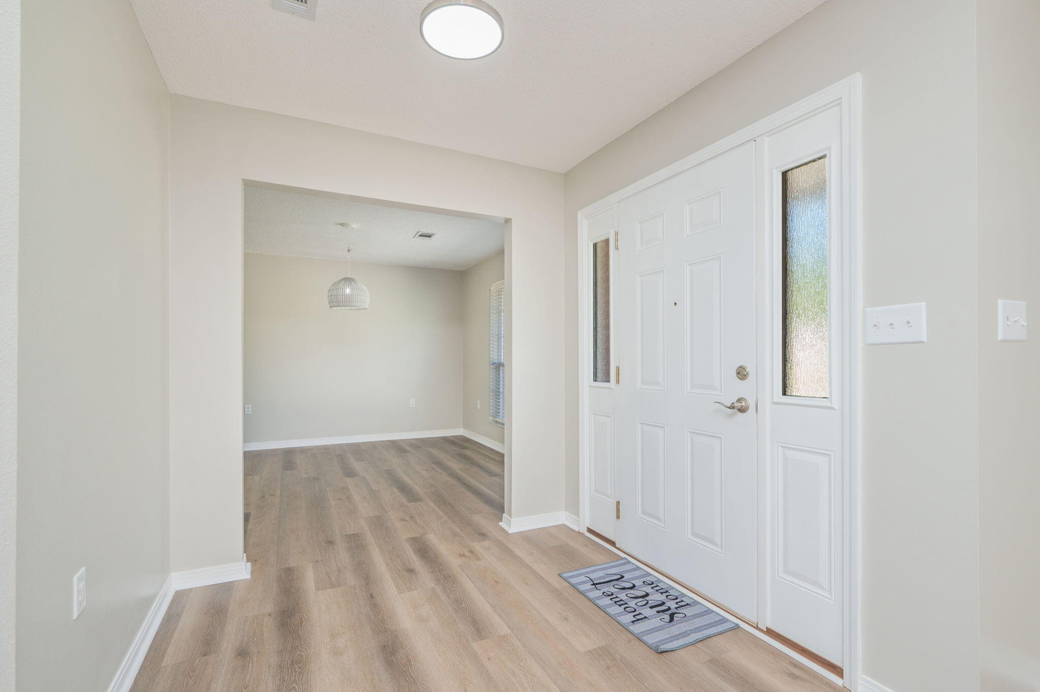 TEN LAKE ESTATES UNIT 2 - Residential