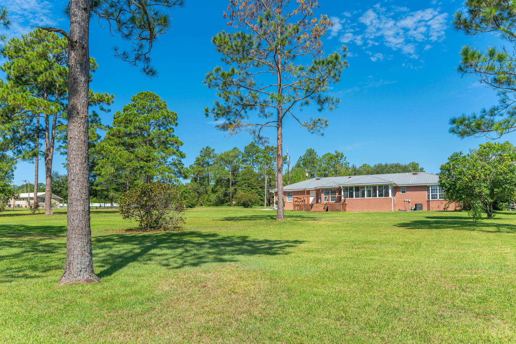 TEN LAKE ESTATES UNIT 2 - Residential