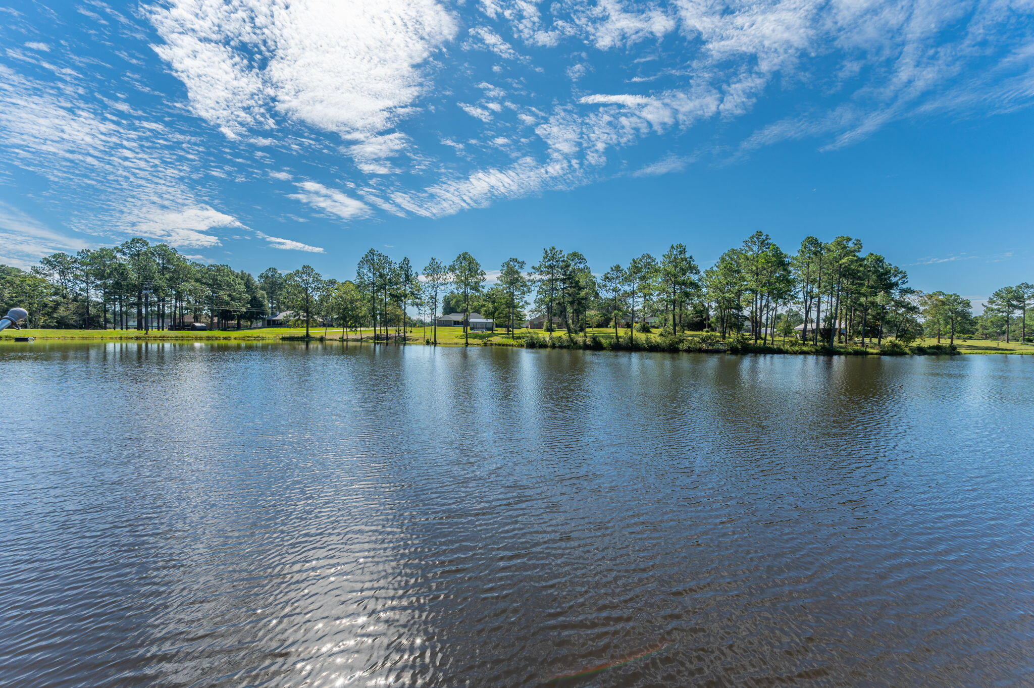 TEN LAKE ESTATES UNIT 2 - Residential