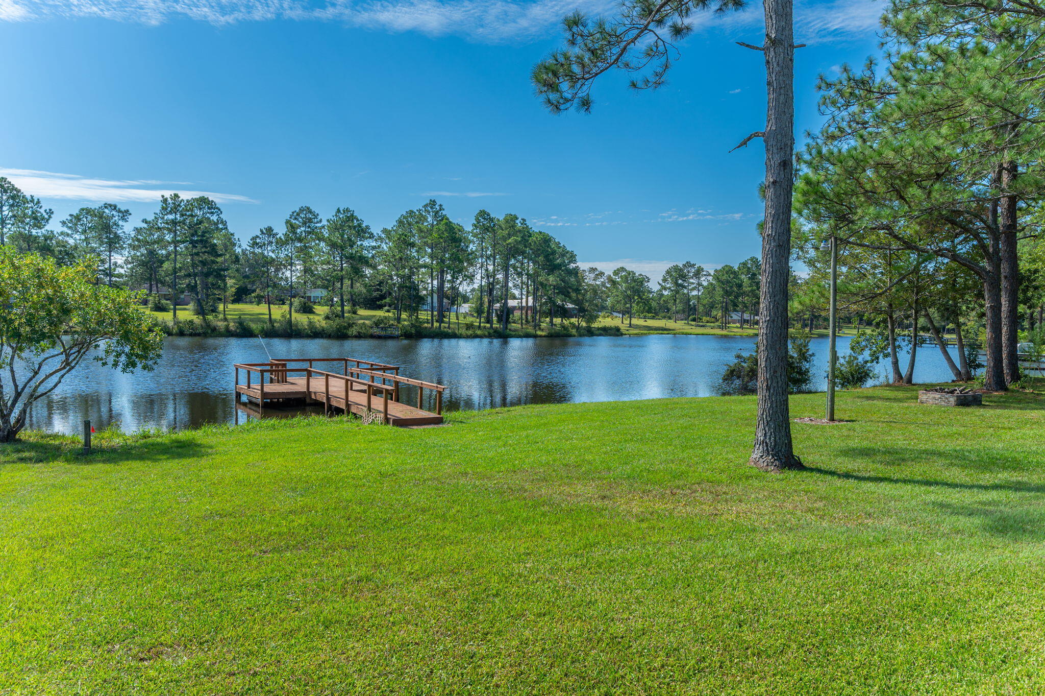 TEN LAKE ESTATES UNIT 2 - Residential