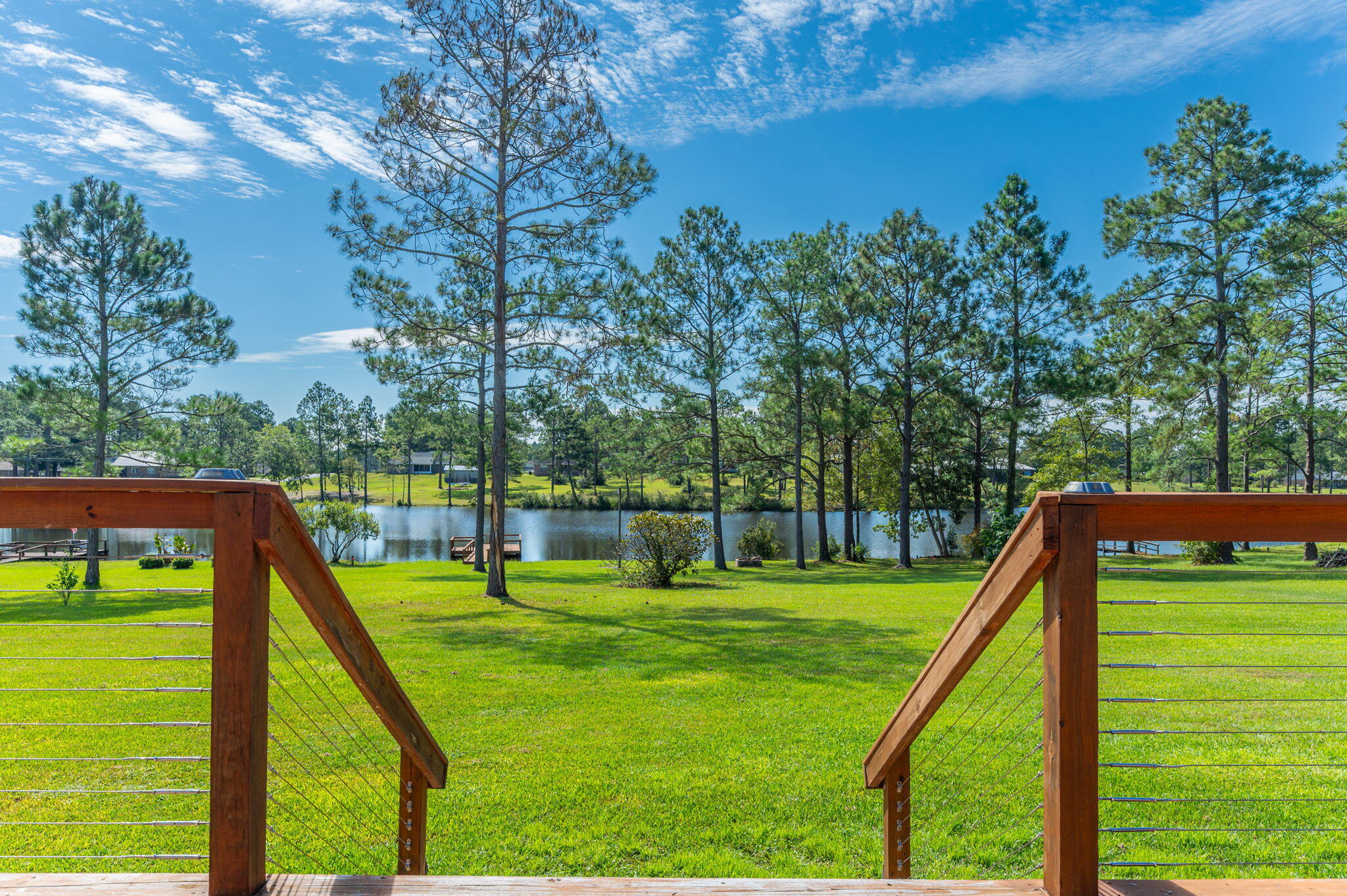 TEN LAKE ESTATES UNIT 2 - Residential