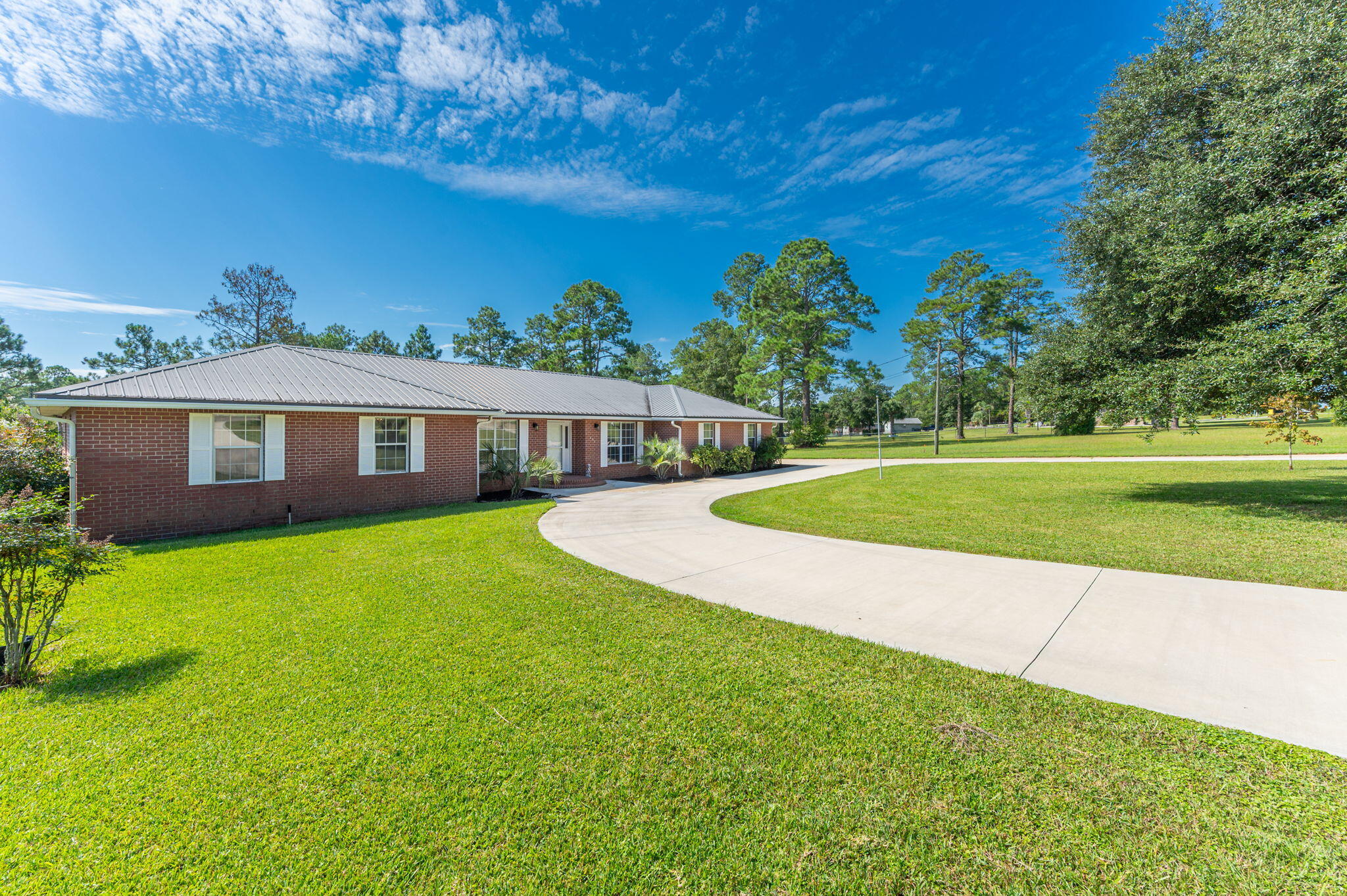 TEN LAKE ESTATES UNIT 2 - Residential