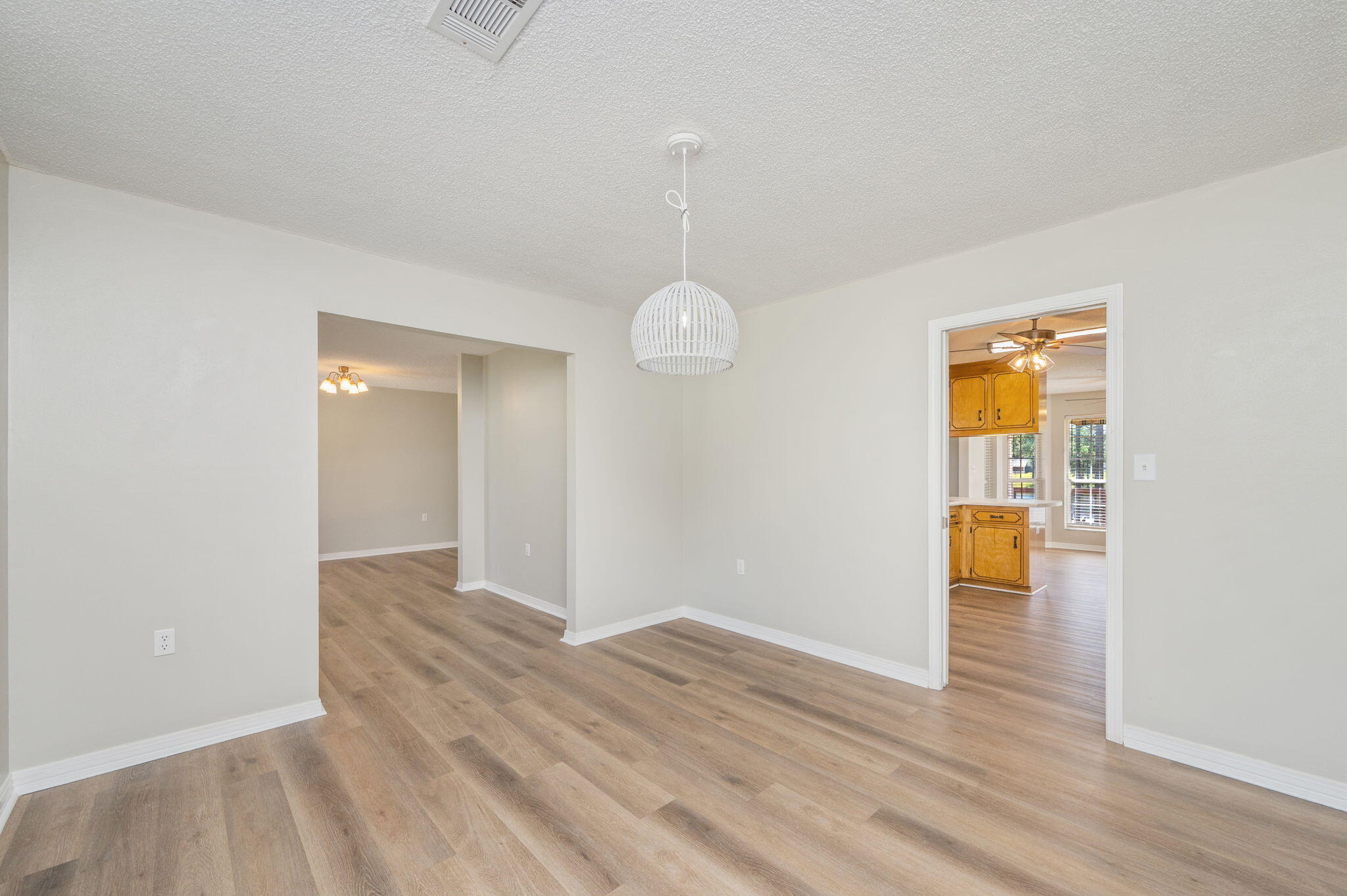 TEN LAKE ESTATES UNIT 2 - Residential